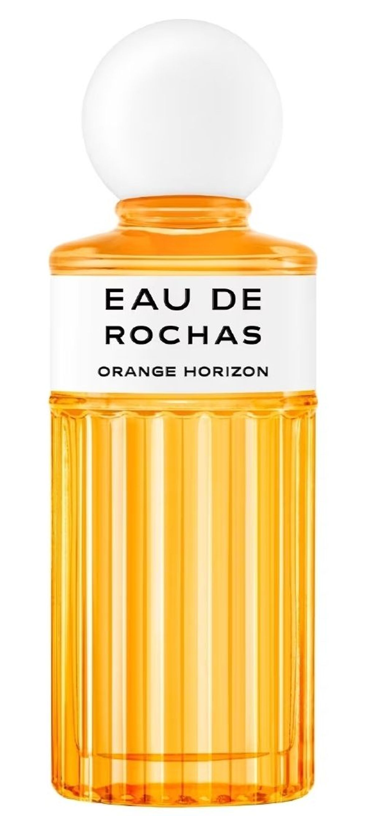 Eau de Rochas Orange Horizon