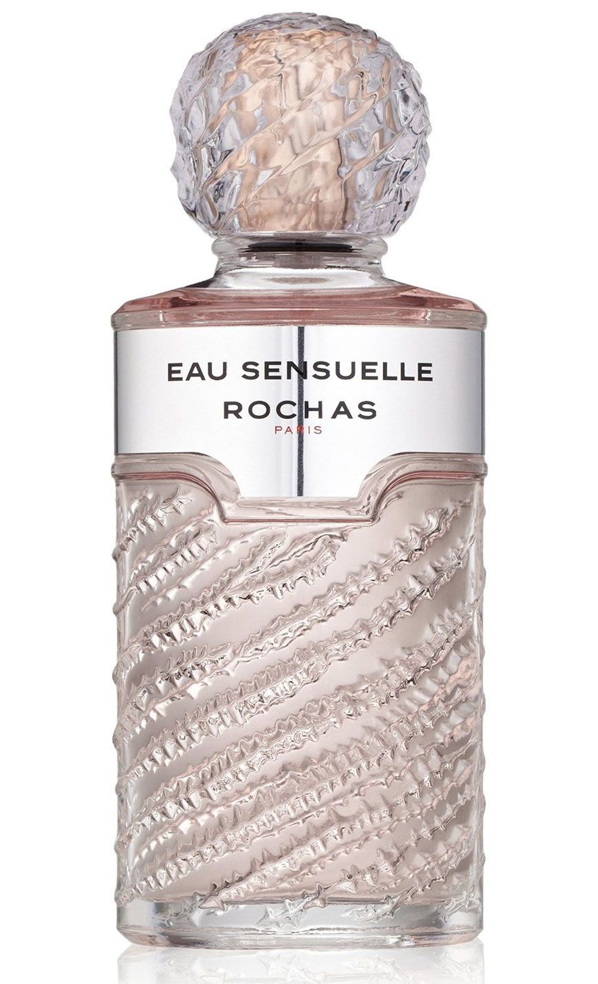 Eau Sensuelle