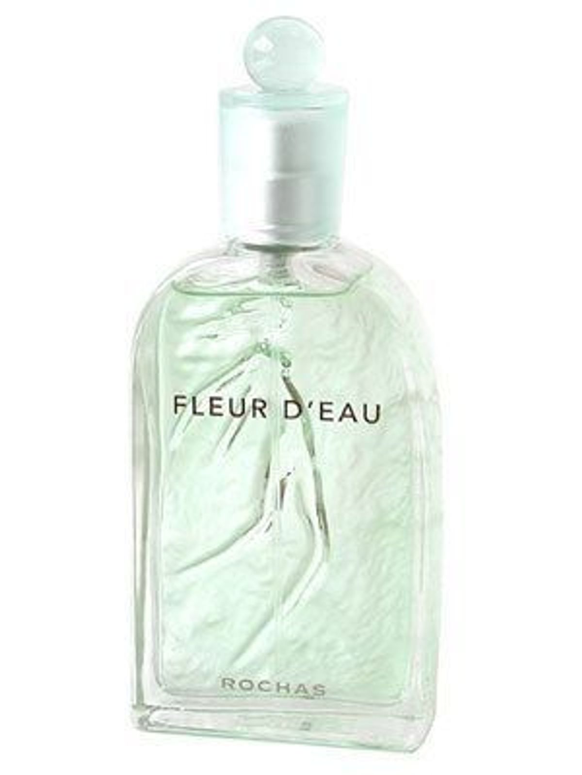 Fleur d'Eau
