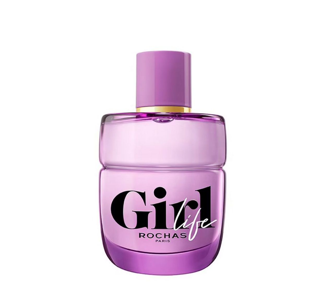 Girl Life