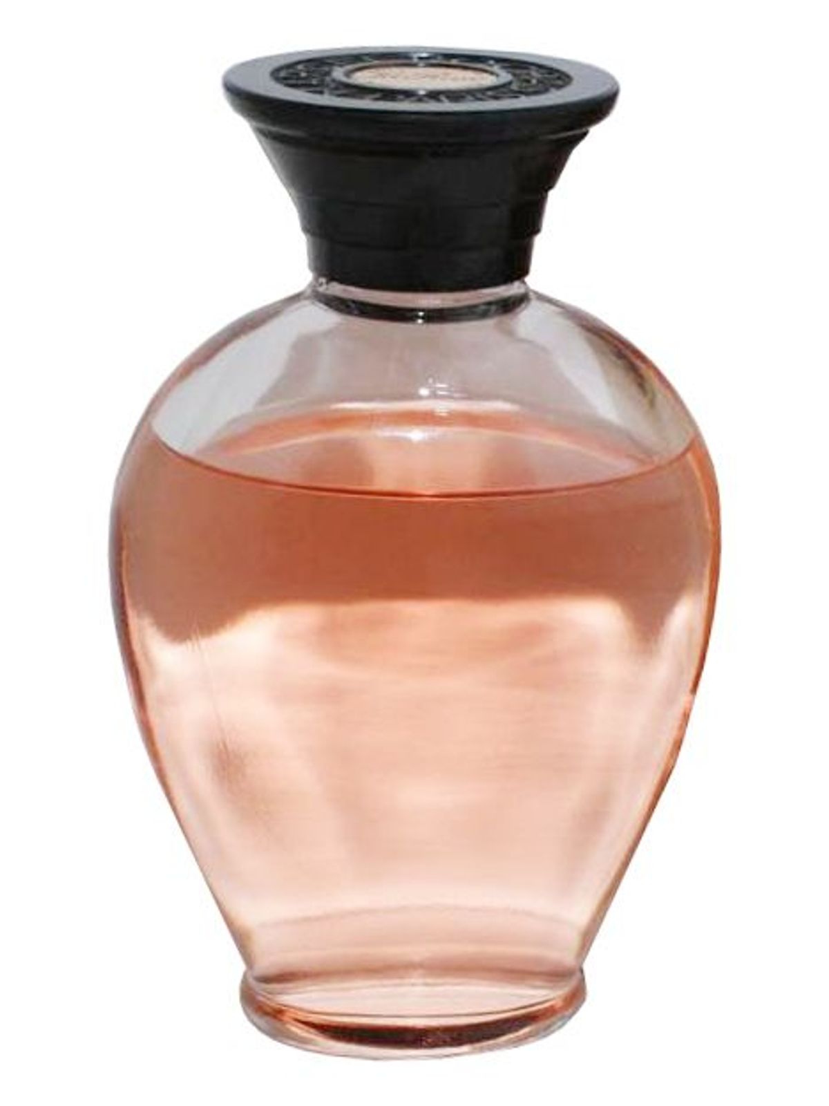 La Rose