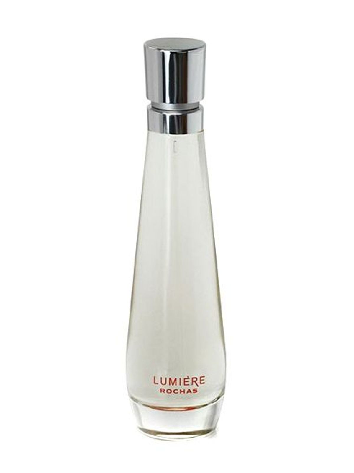 Lumiere (2000)