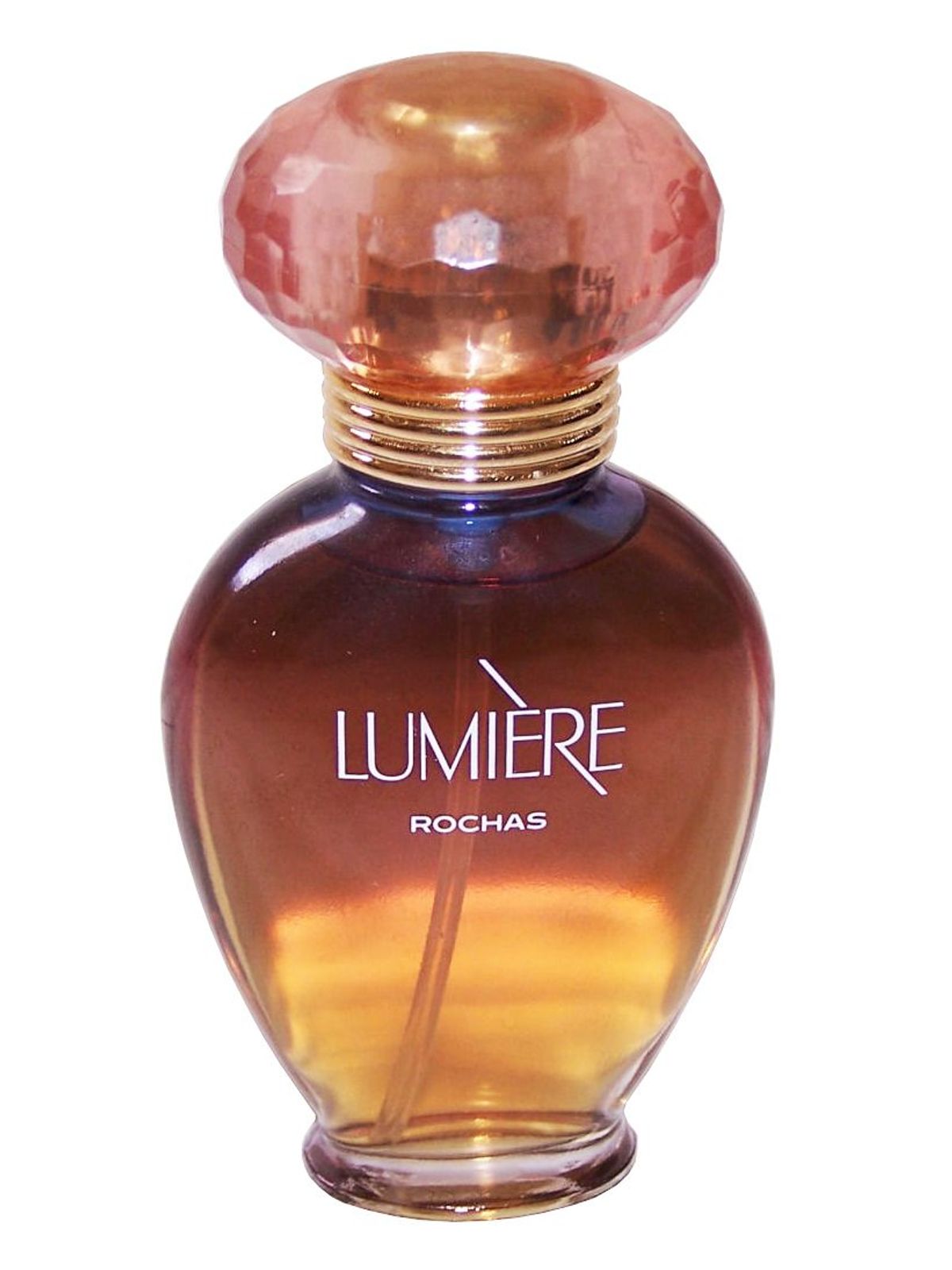 Lumiere Original
