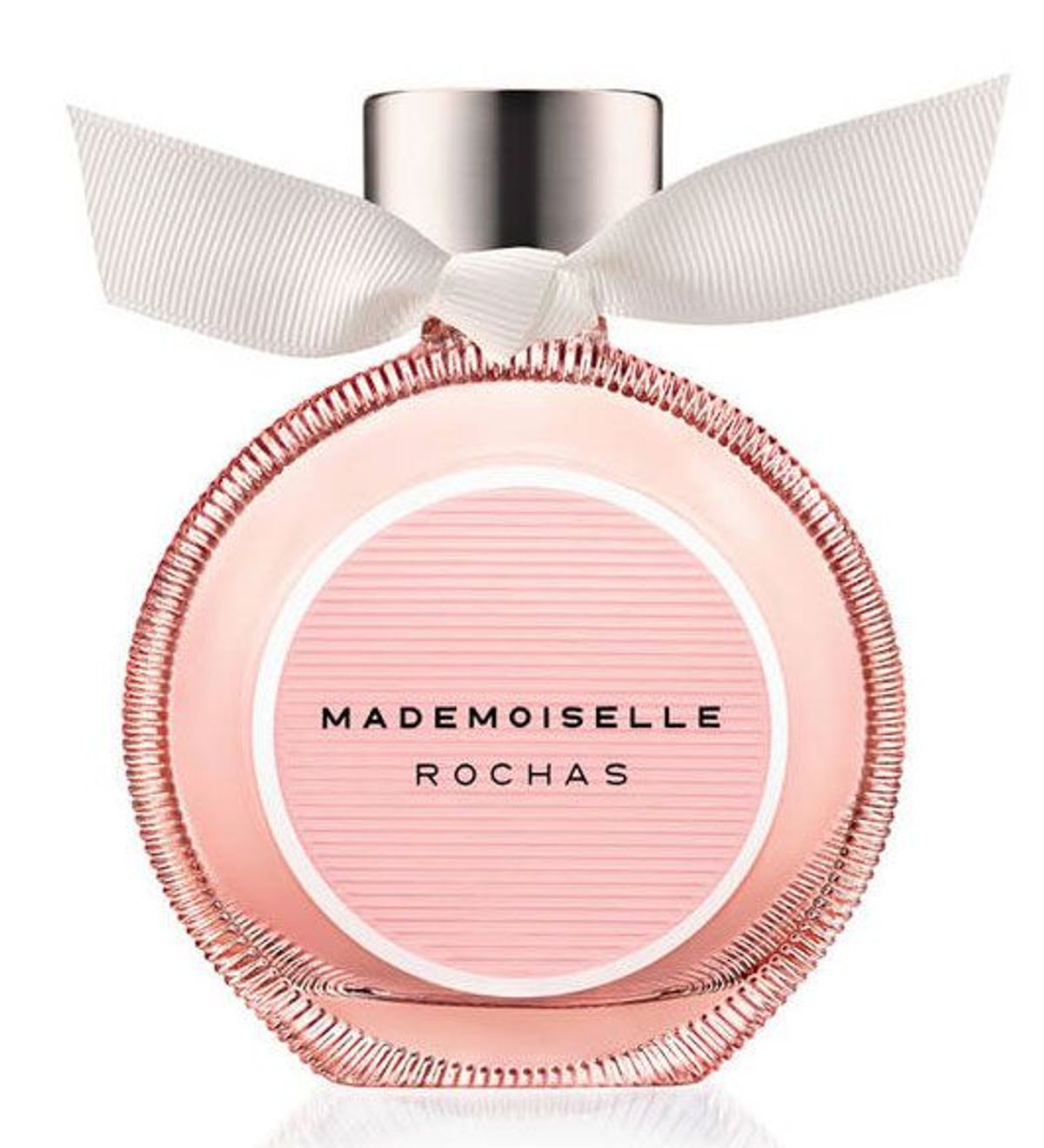 Mademoiselle Rochas