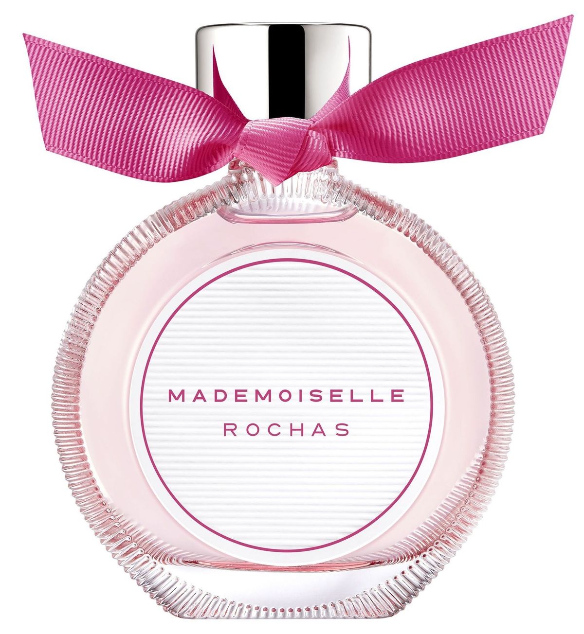 Mademoiselle Rochas Eau de Toilette