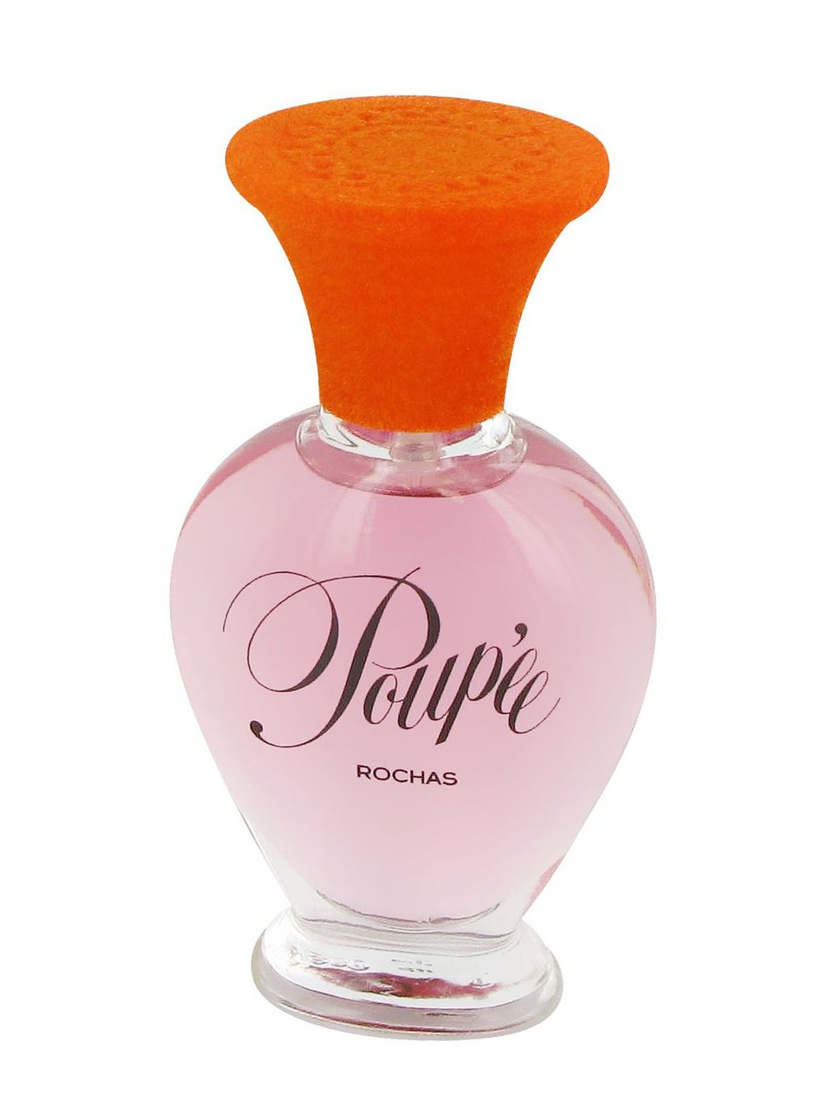 Poupee