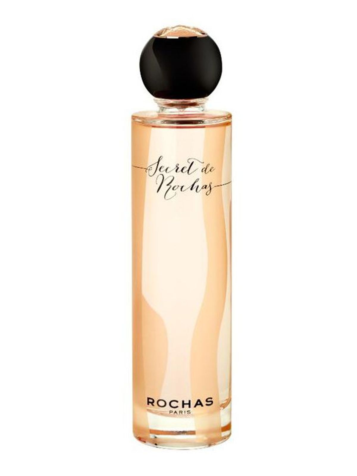 Secret de Rochas