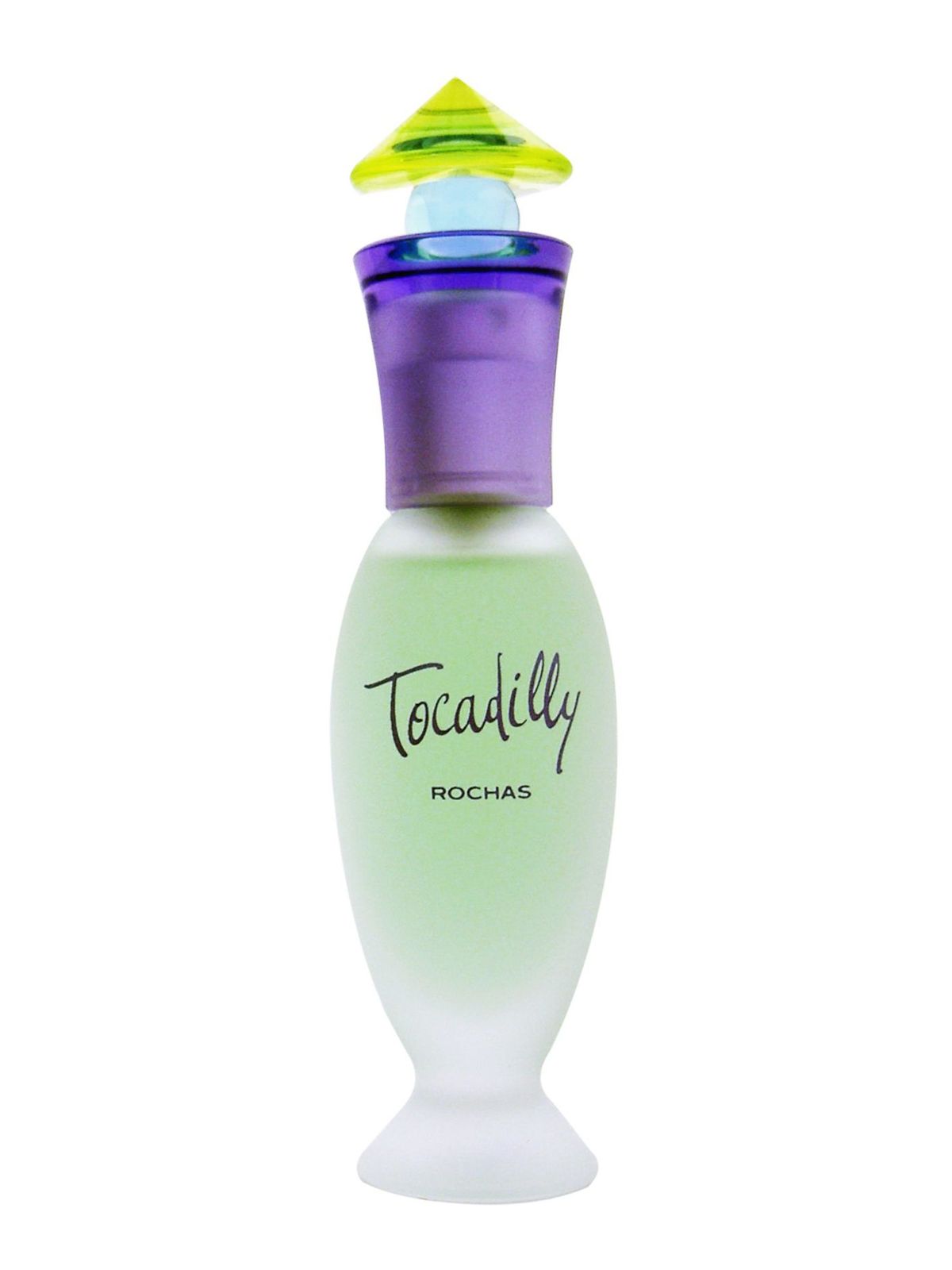 Tocadilly
