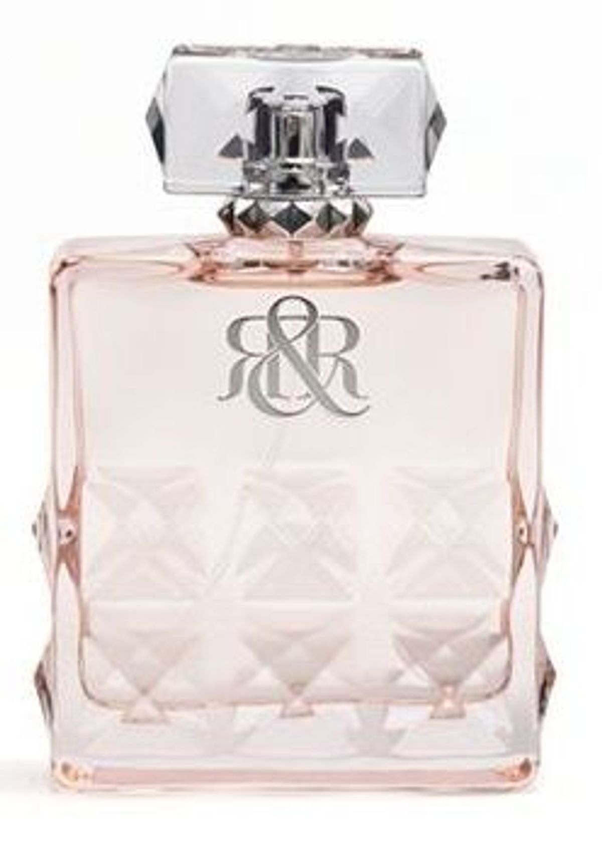Rock & Republic Eau de Toilette Spray for Women