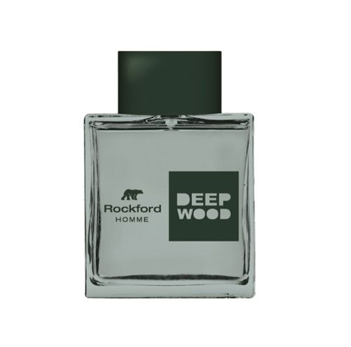 Deep Wood