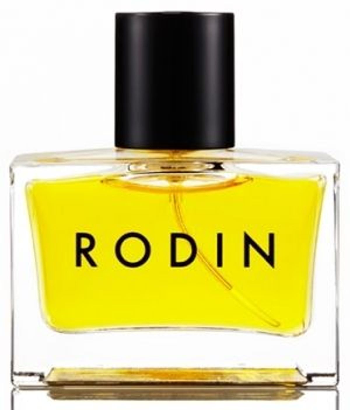 Rodin
