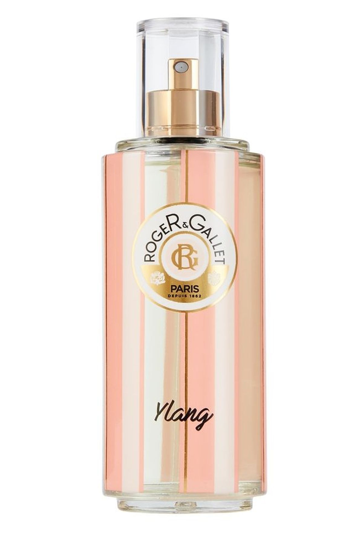 Ylang Limited Edition 2019