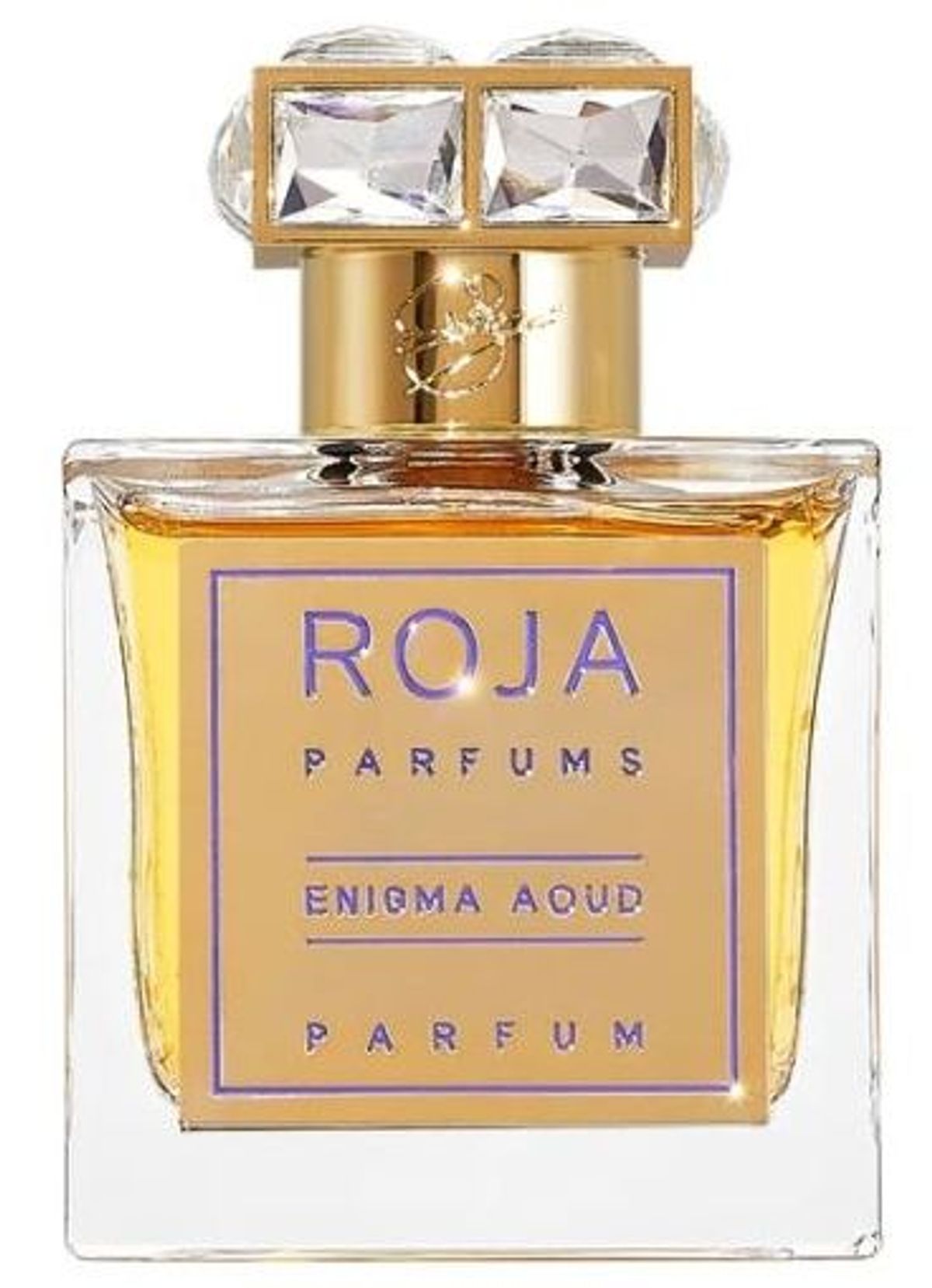 Enigma Aoud