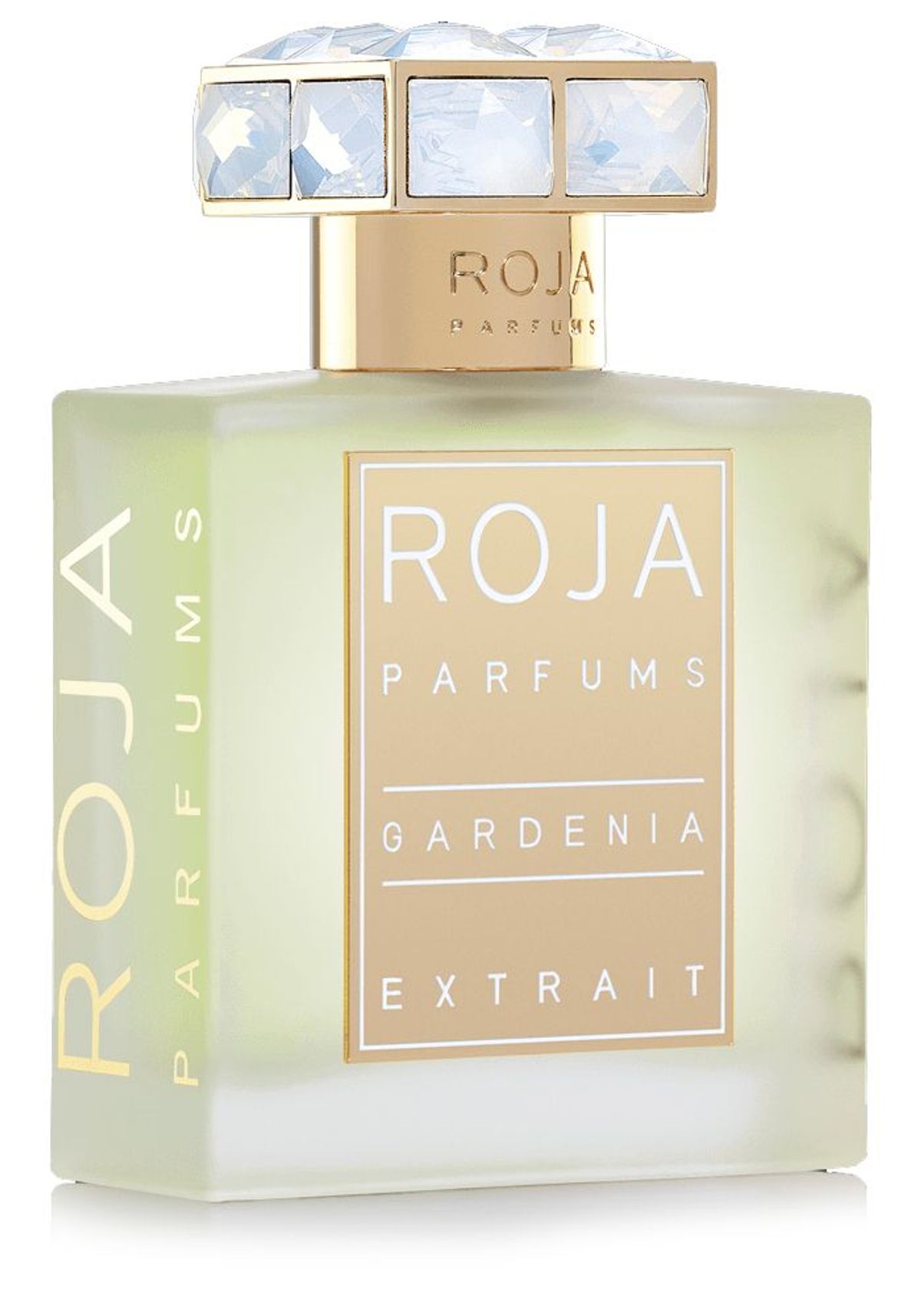Gardenia