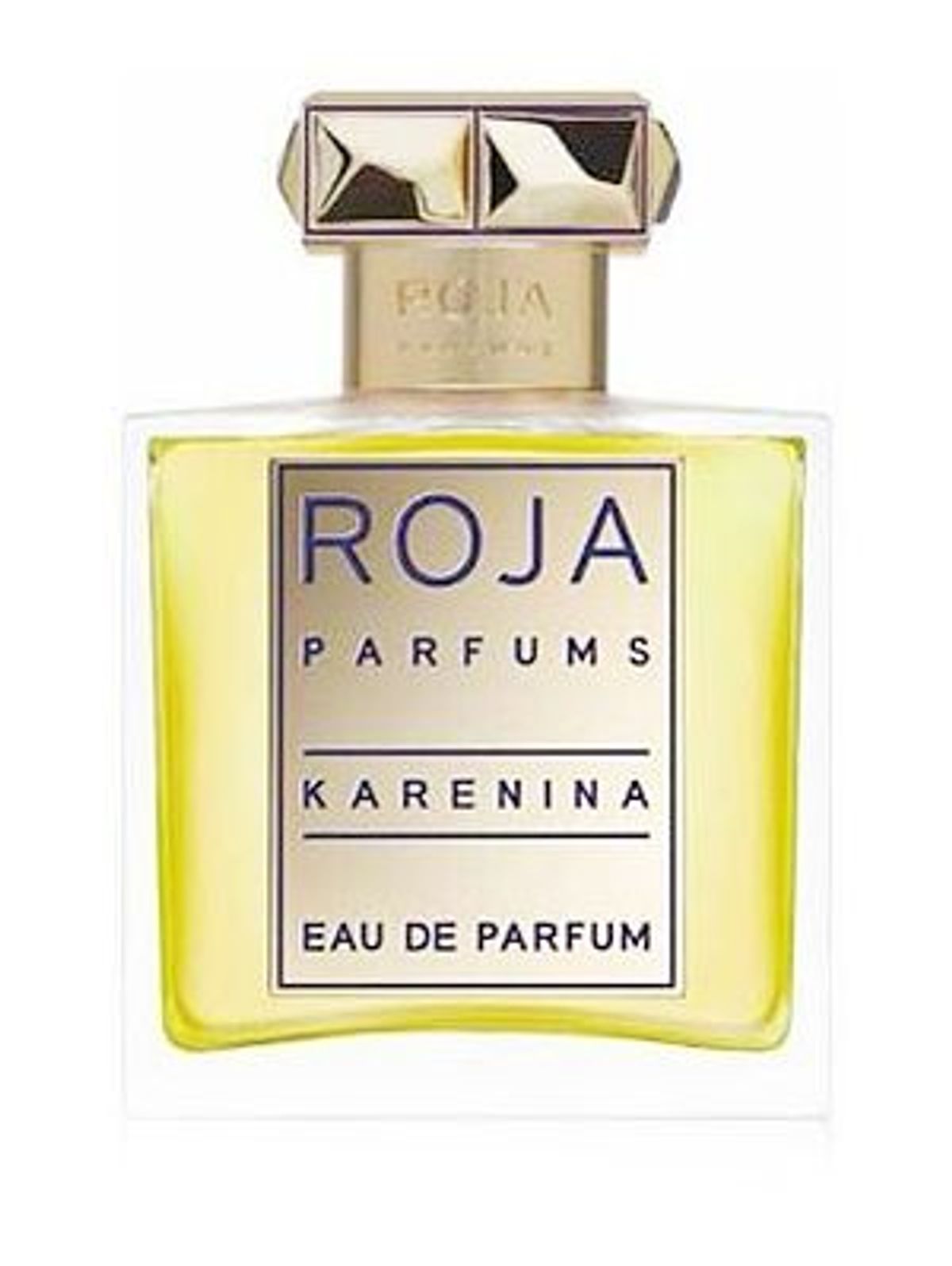 Karenina