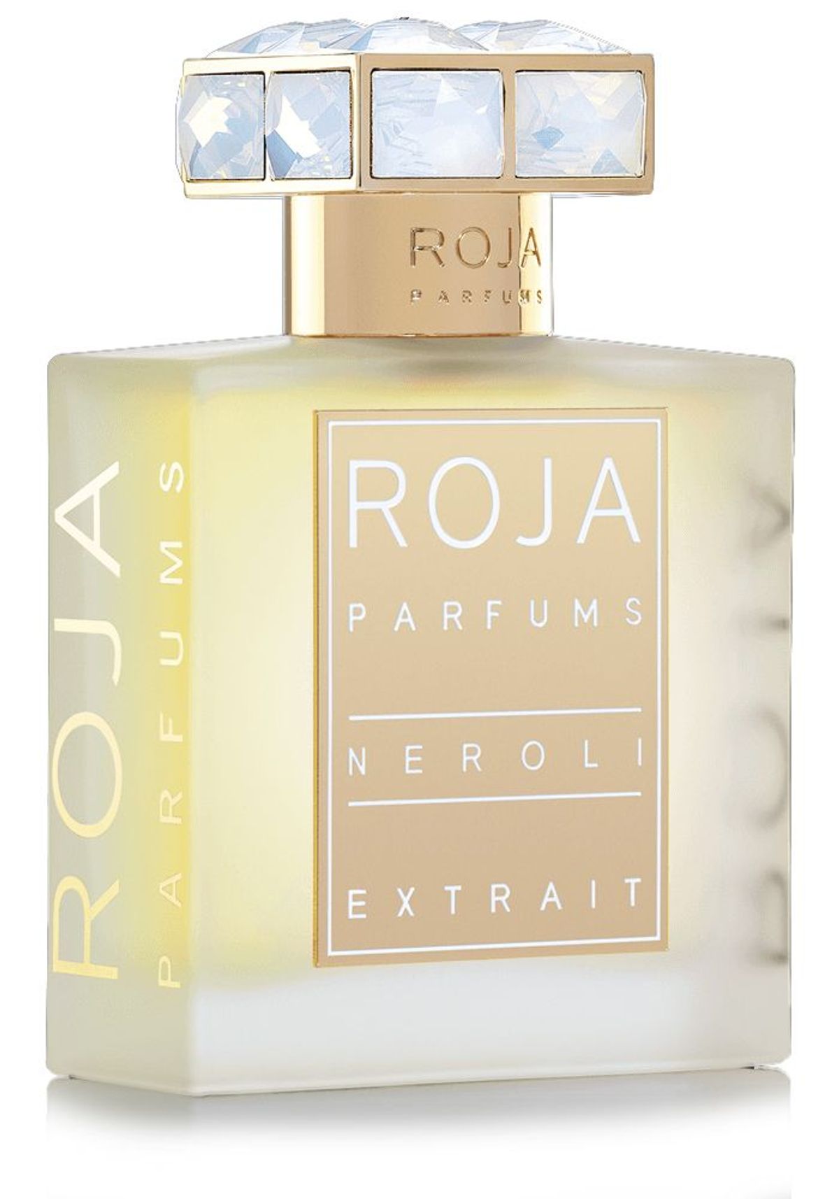 Neroli