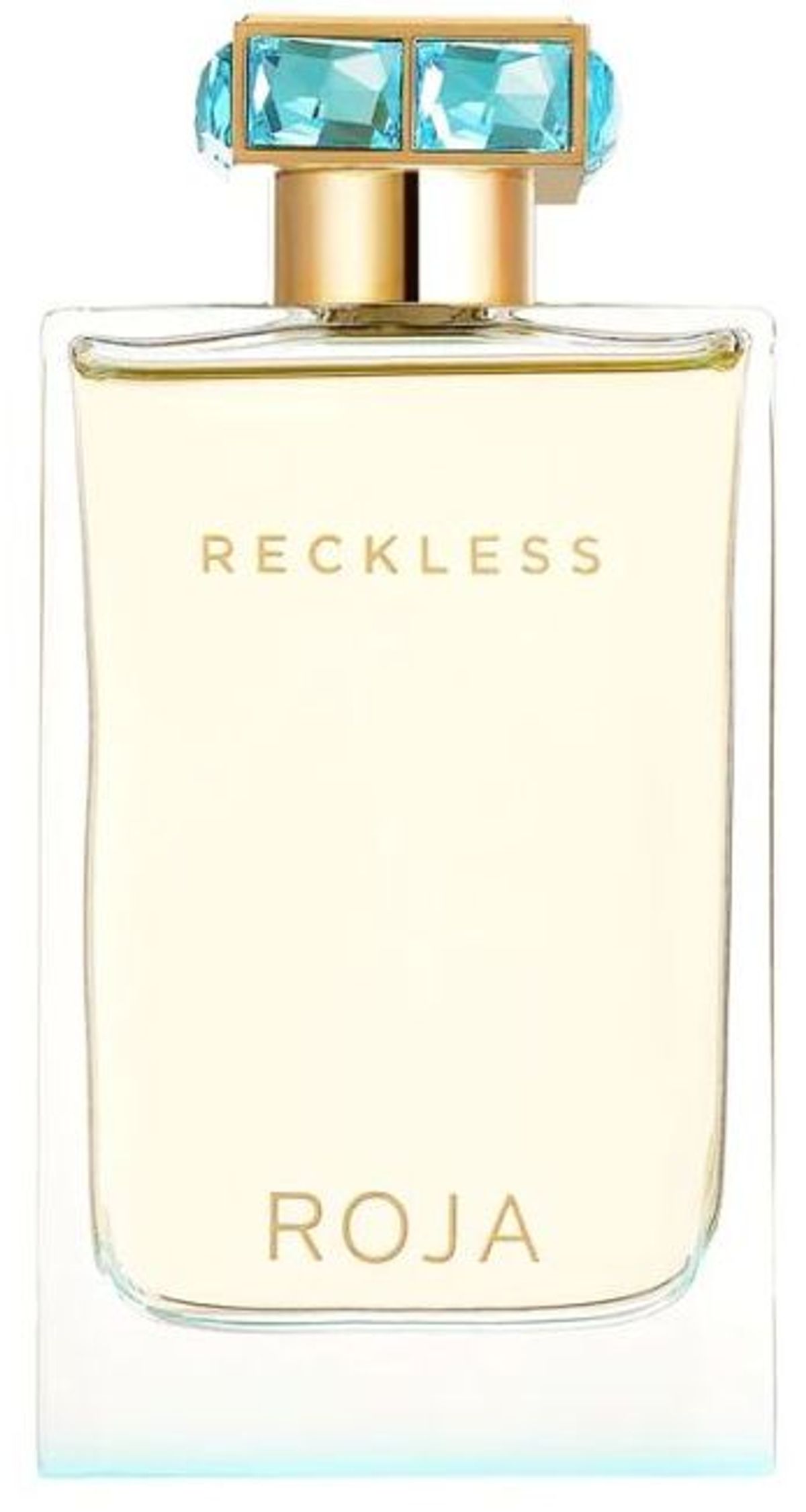 Reckless Pour Femme Essence De Parfum