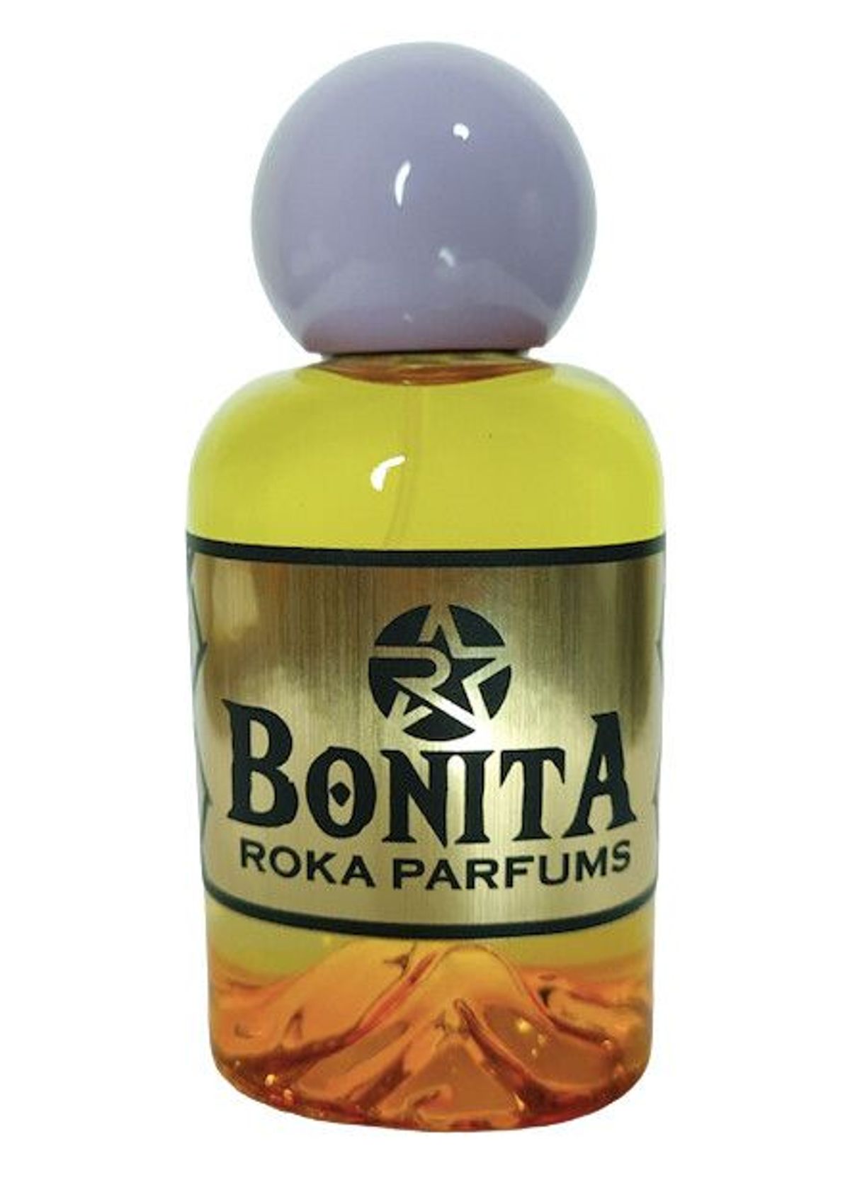 Bonita