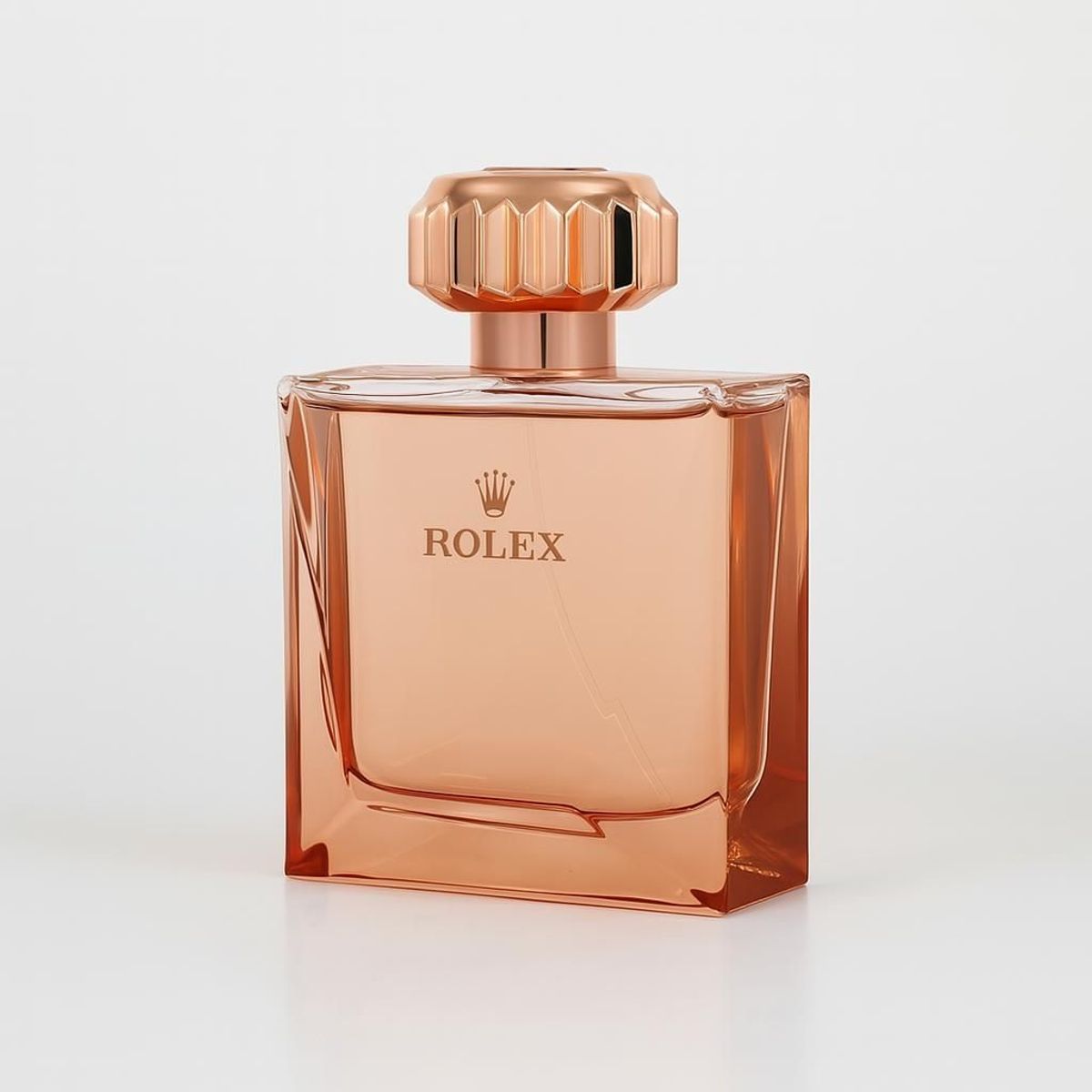 Pour Femme