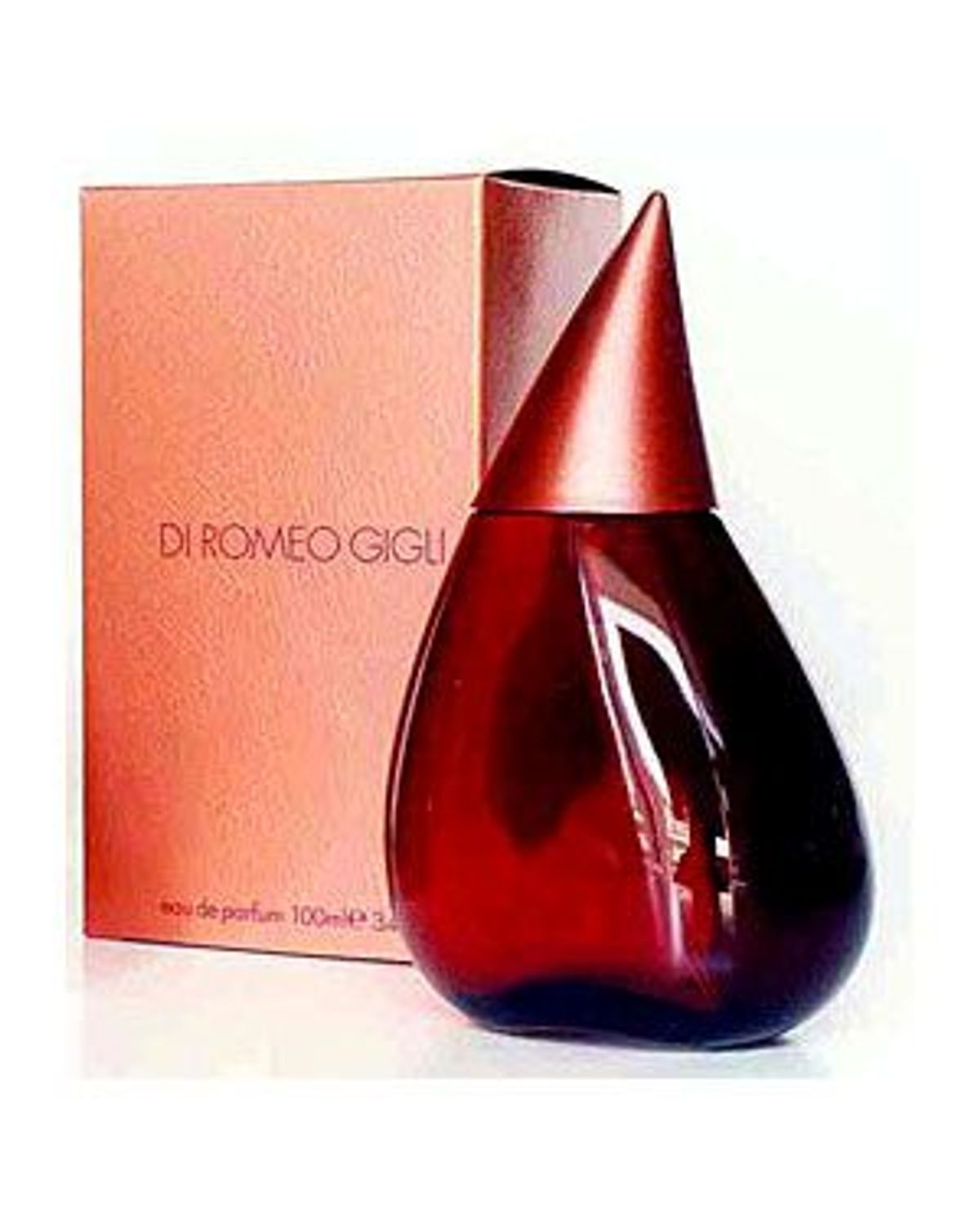 Di Romeo Gigli
