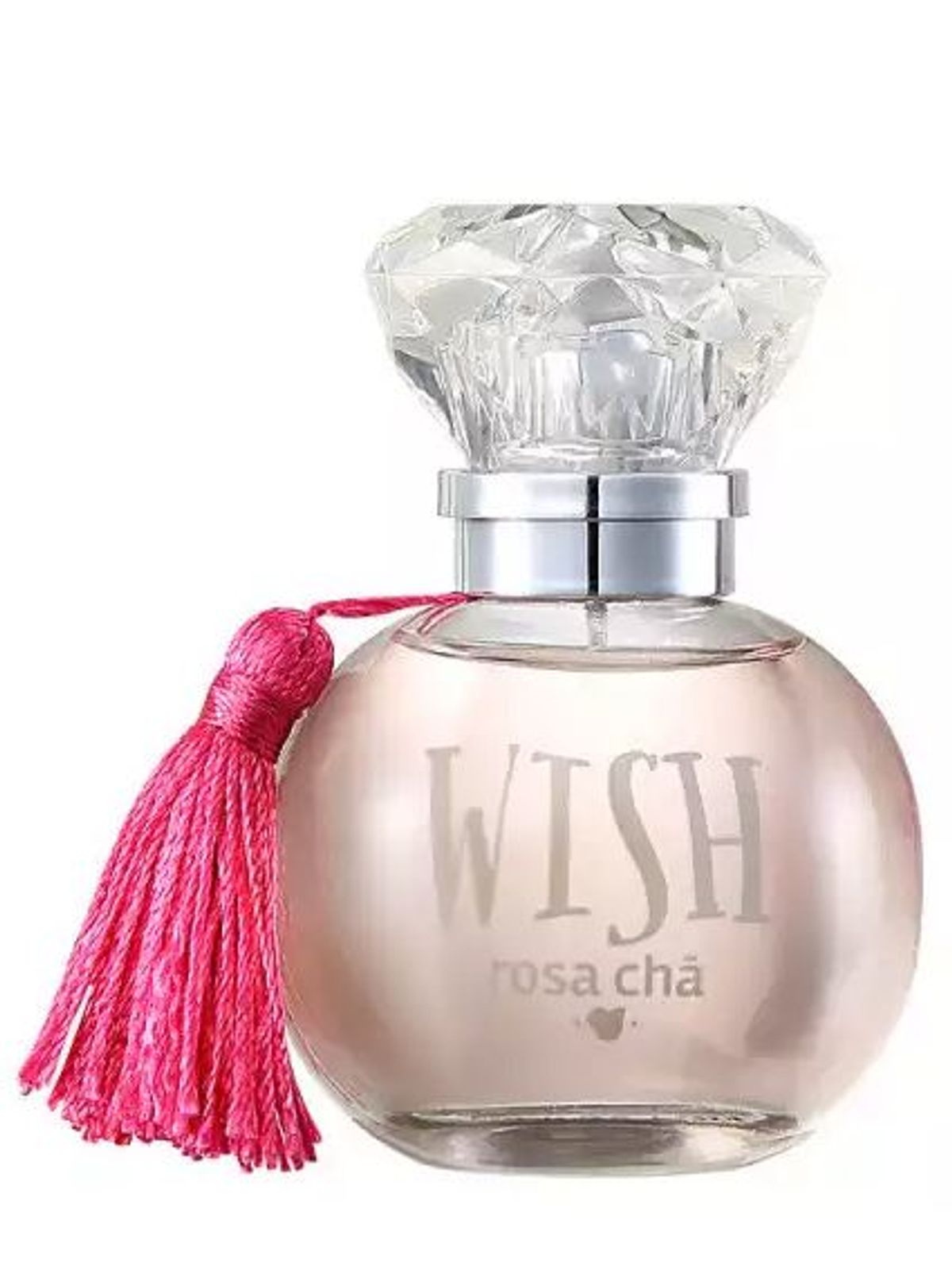 Wish