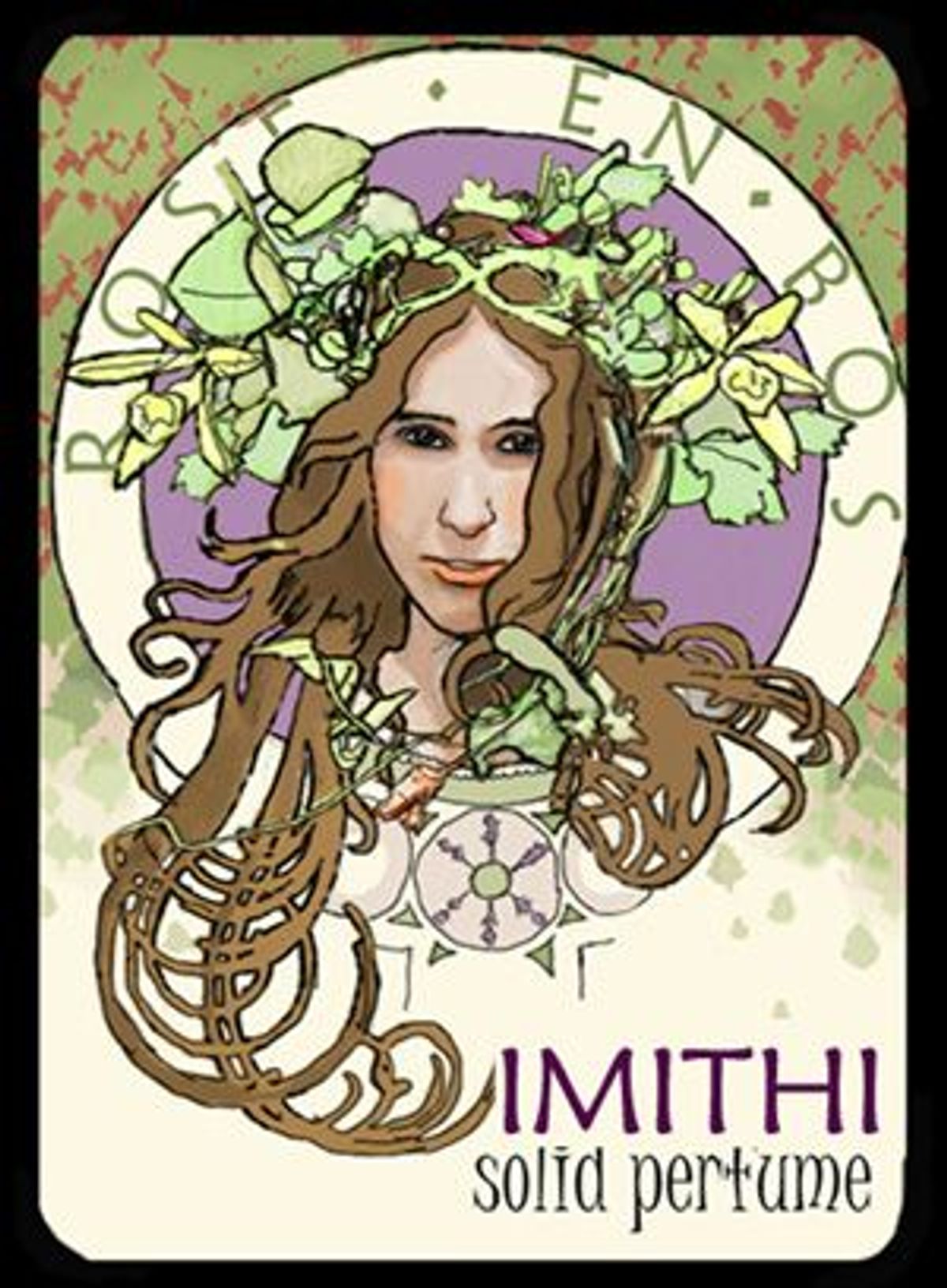 Imithi