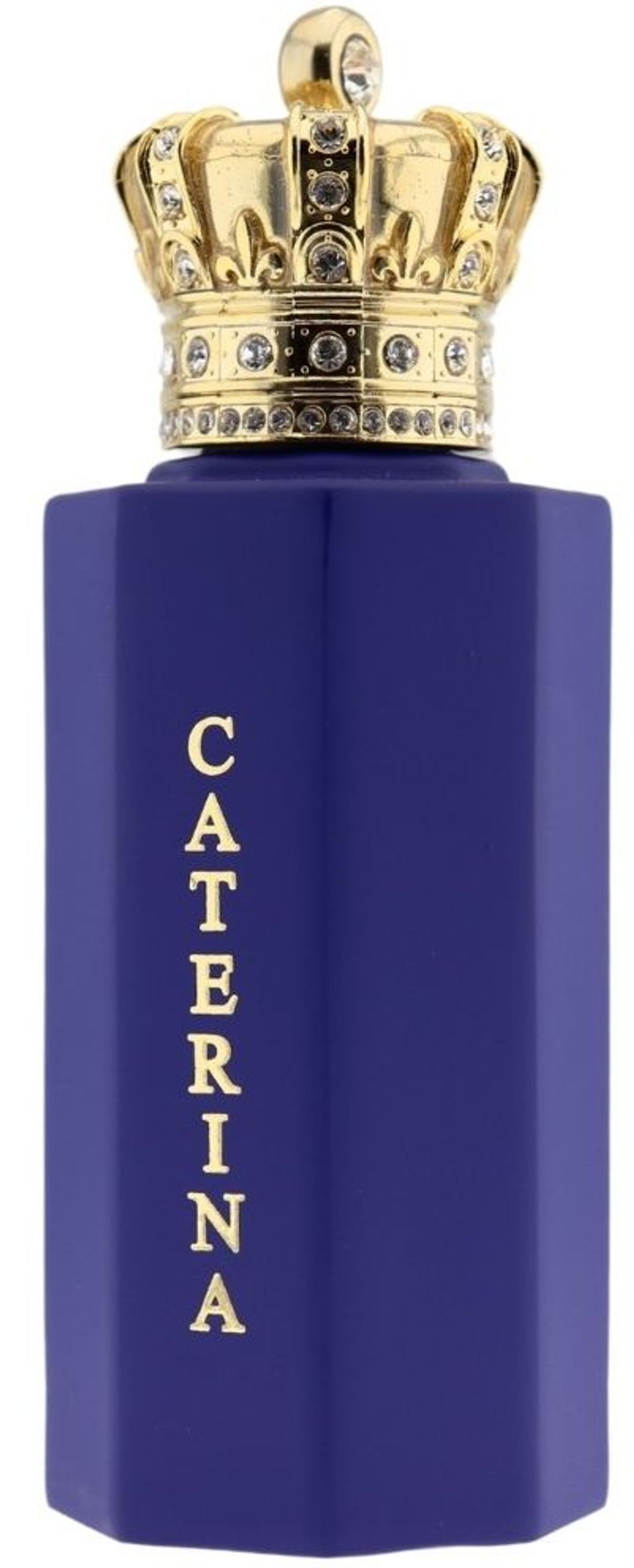 Caterina