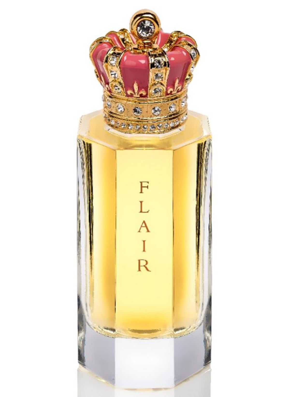 Flair