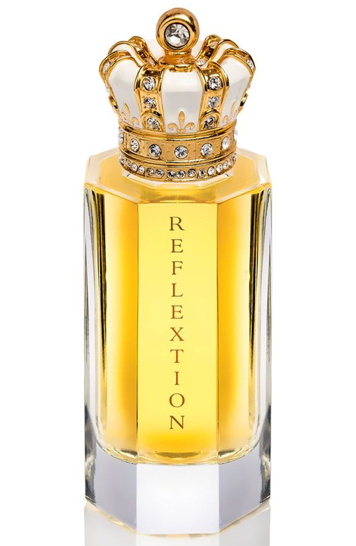 Reflextion