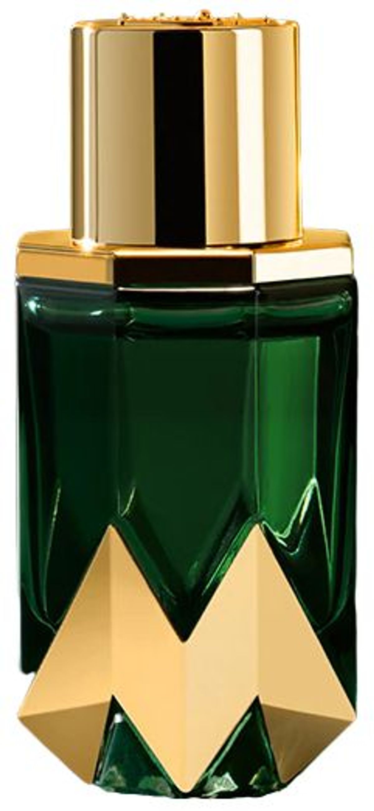 Jade