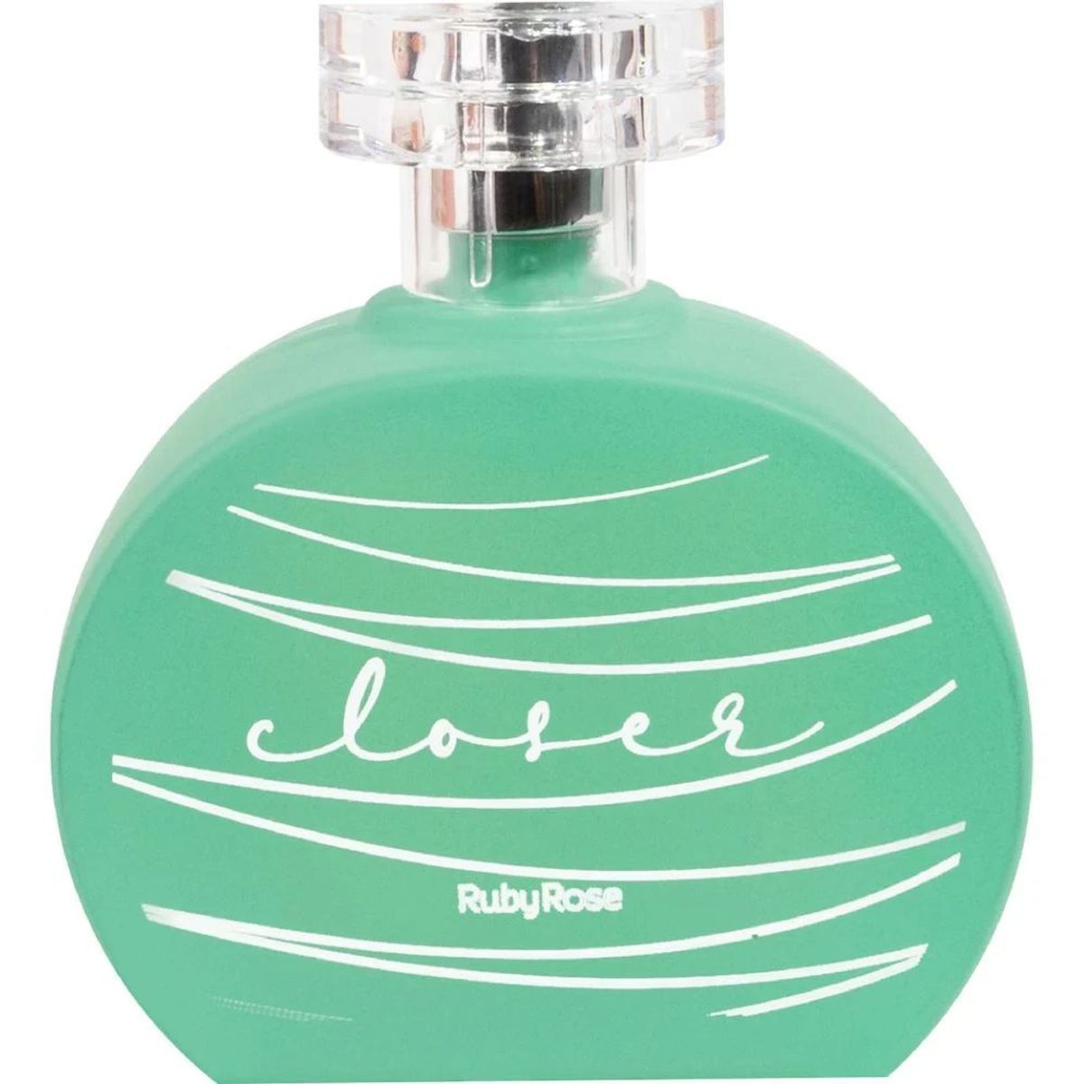 Closer