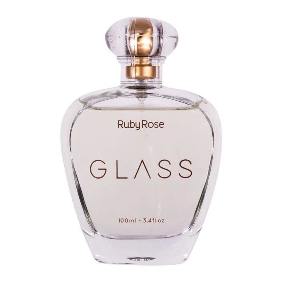 Glass