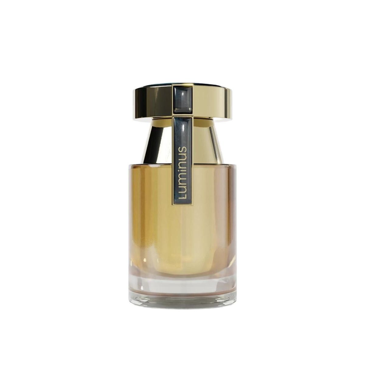 Luminus Pour Femme