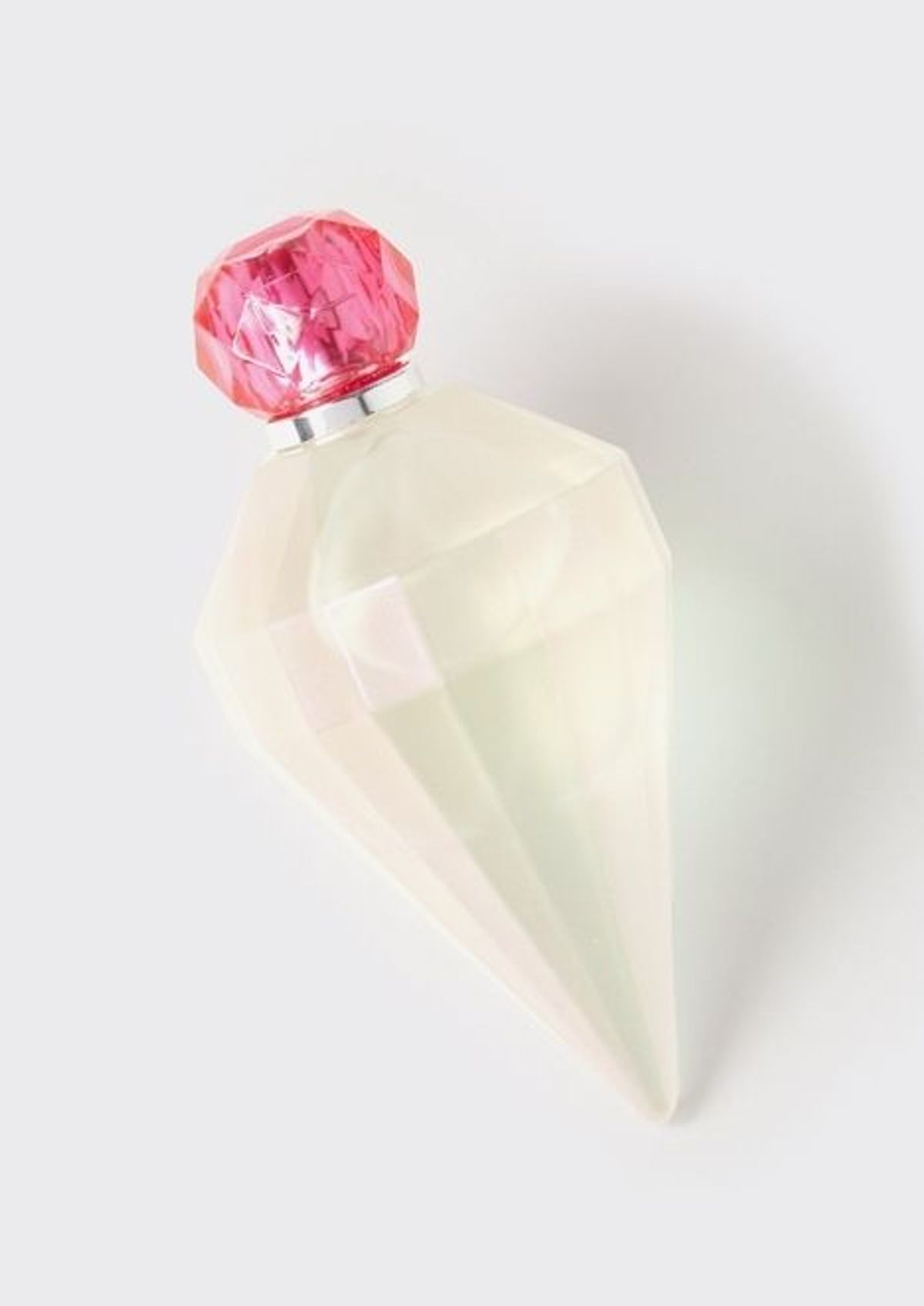 Moonstone