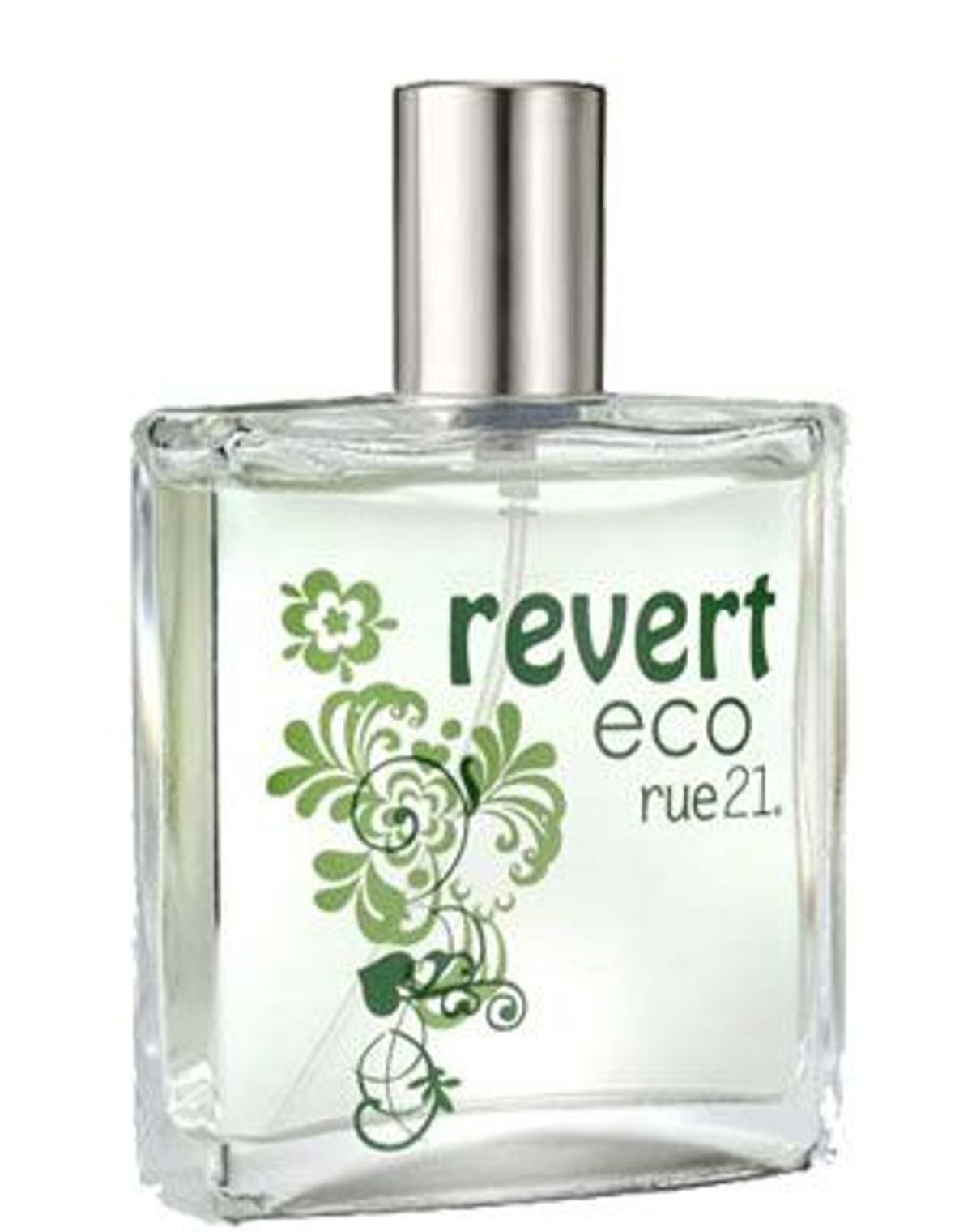 Revert Eco