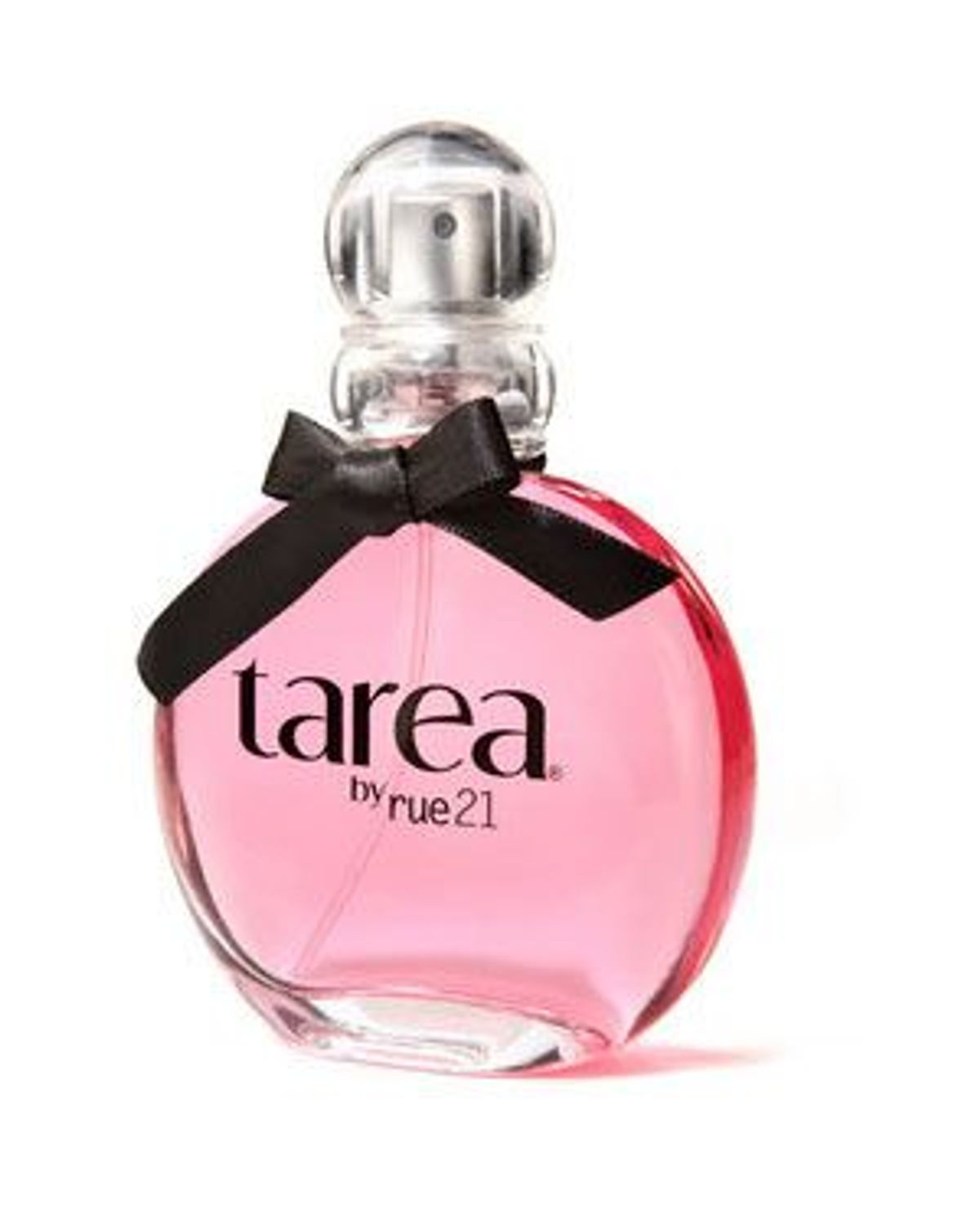 Tarea