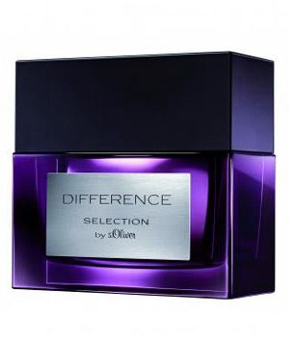 Difference Women