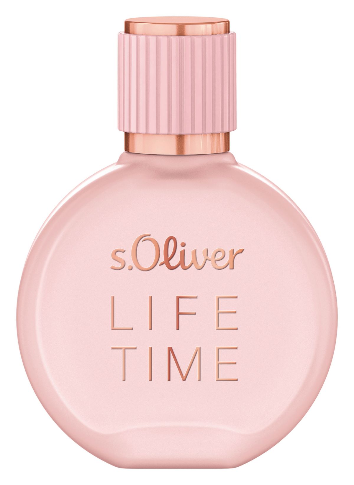 Lifetime Women