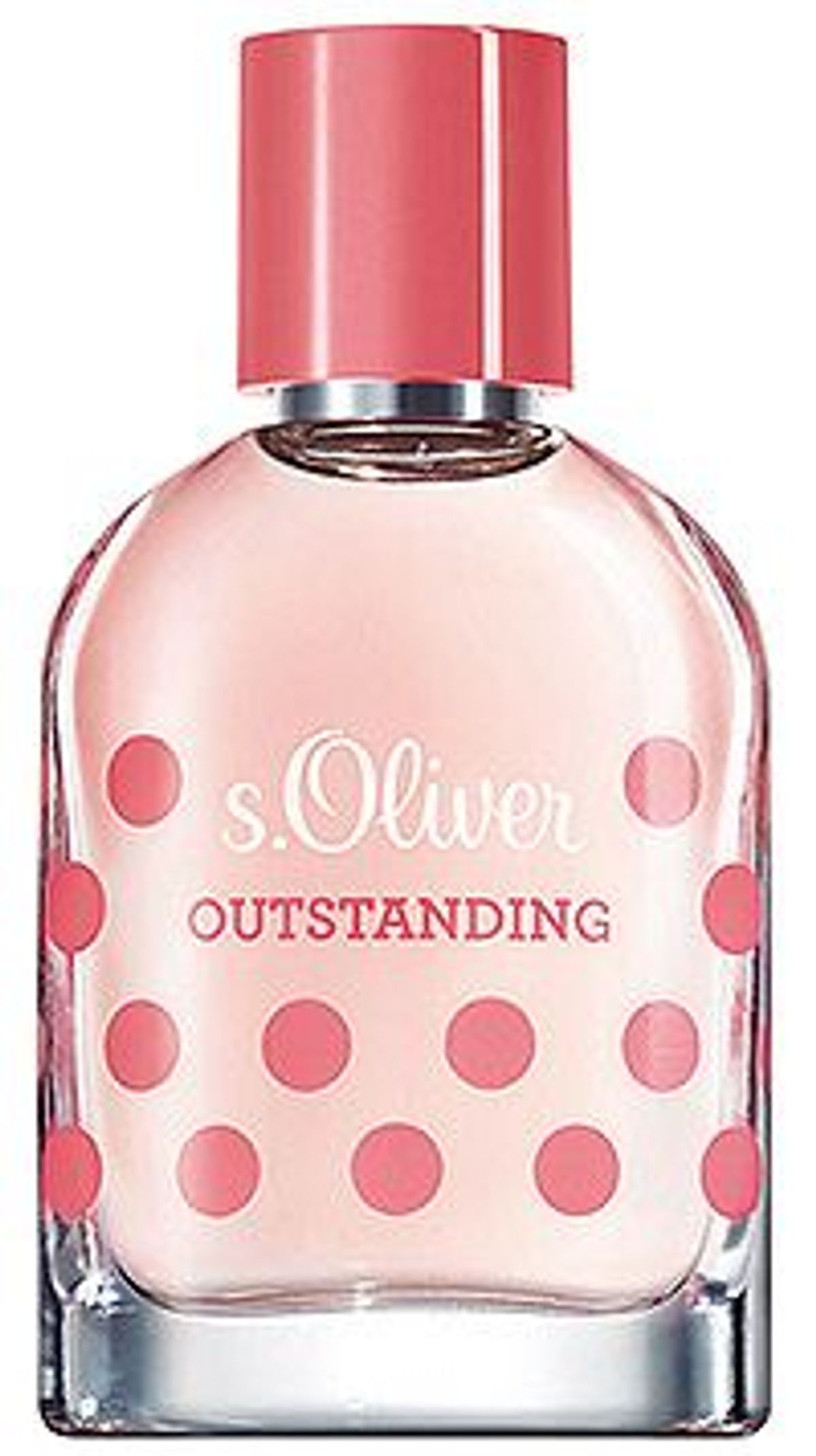 Outstanding Women