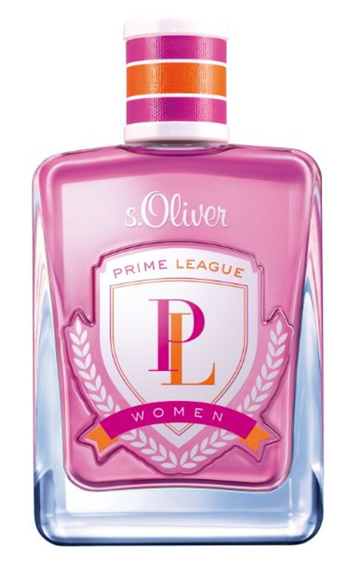 Prime League Women