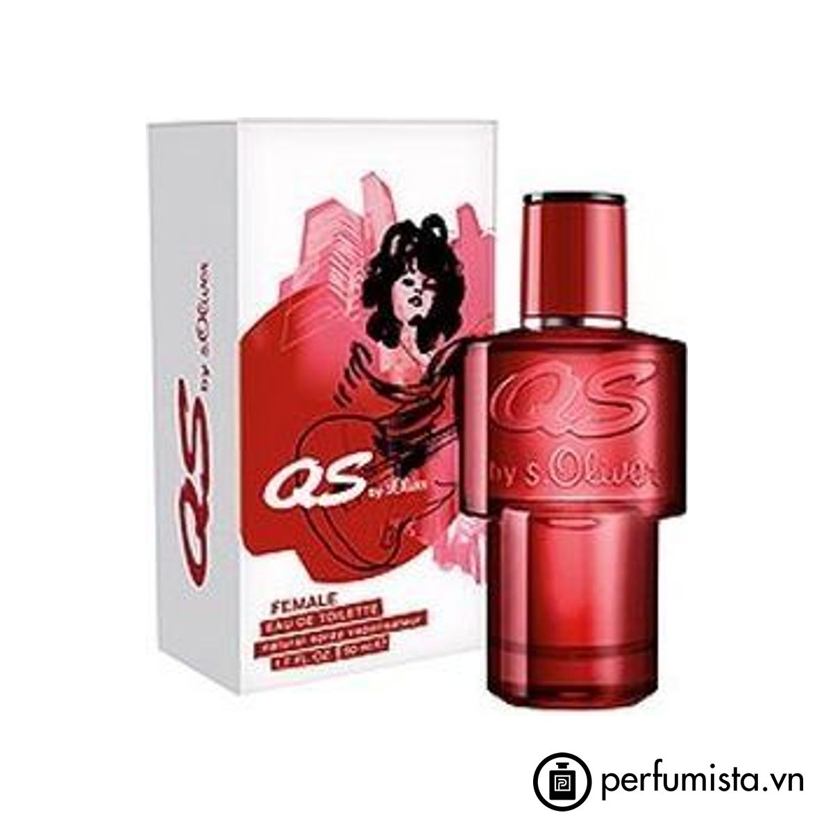QS