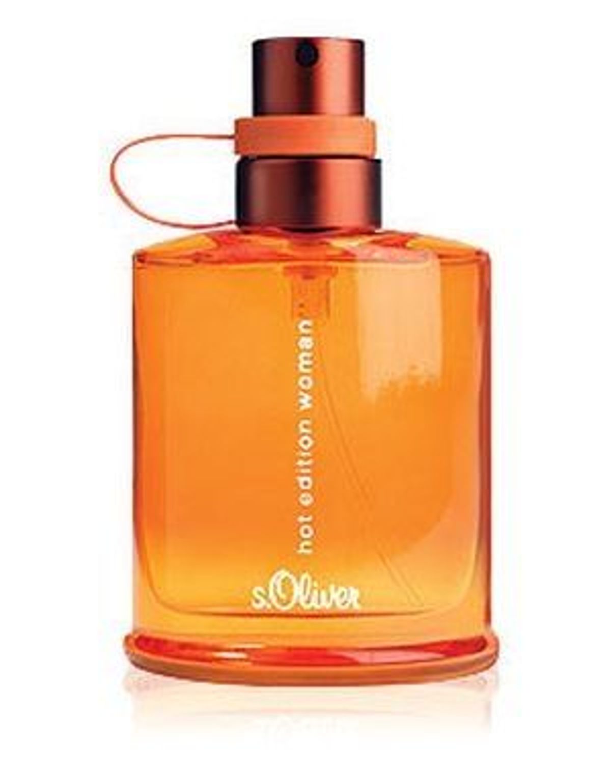 s.Oliver Hot Edition Women