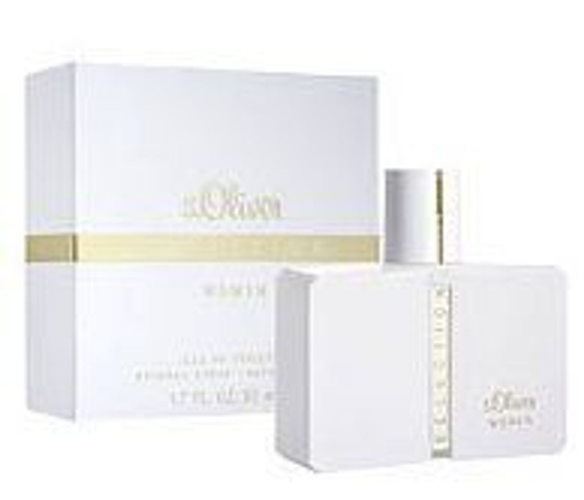 s.Oliver Selection for Woman