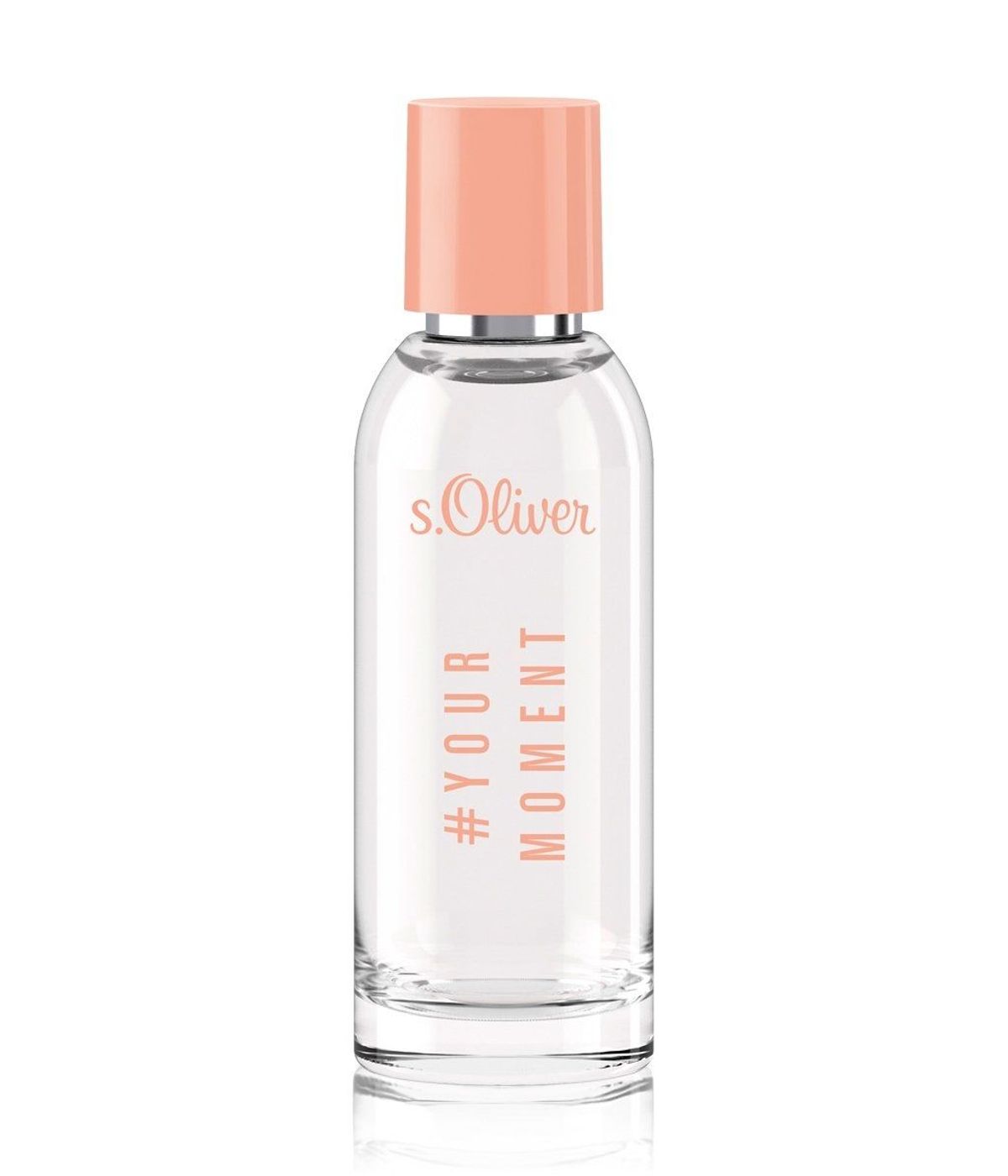 s.Oliver #YourMoment Women