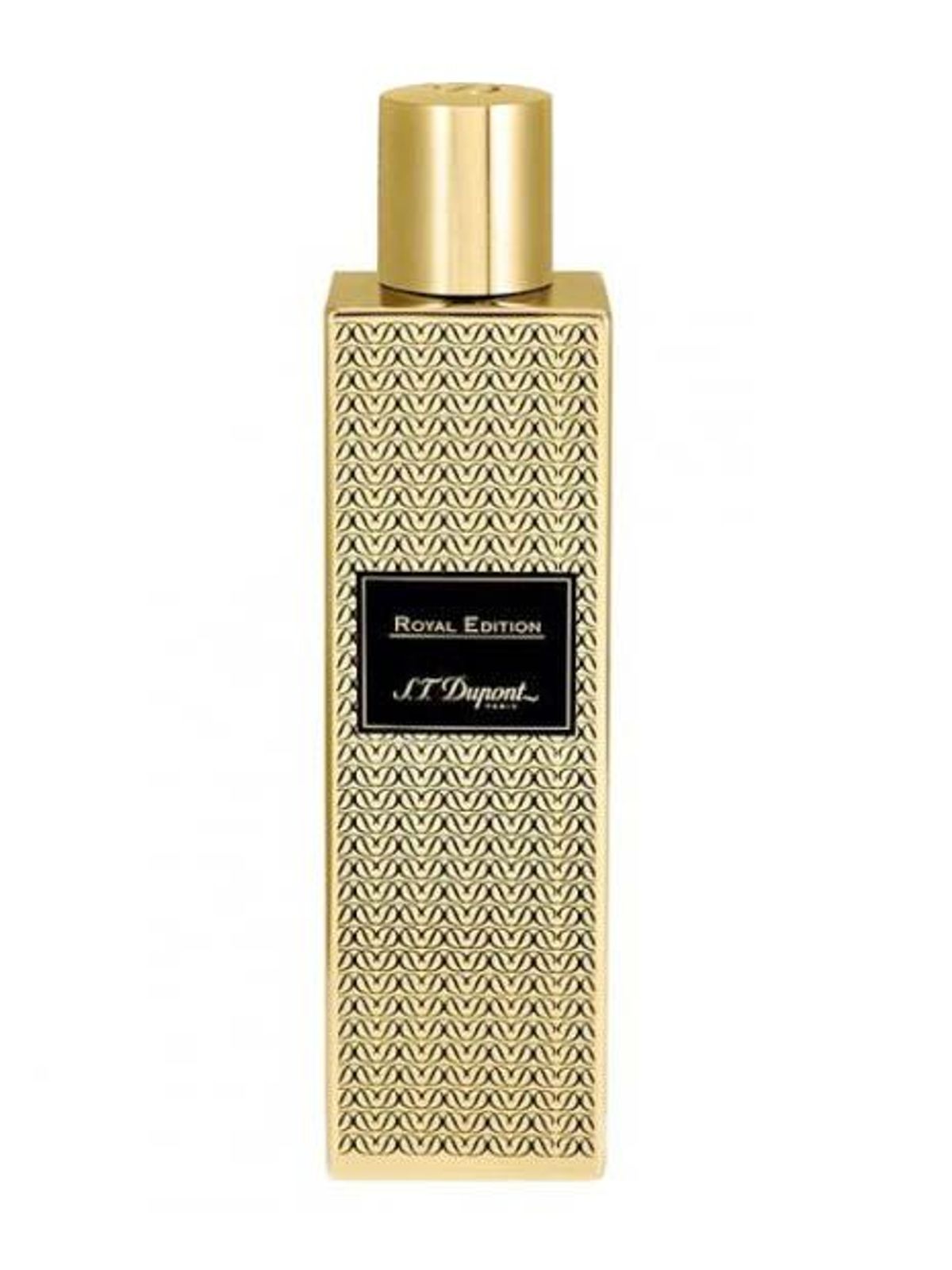 Royal Edition