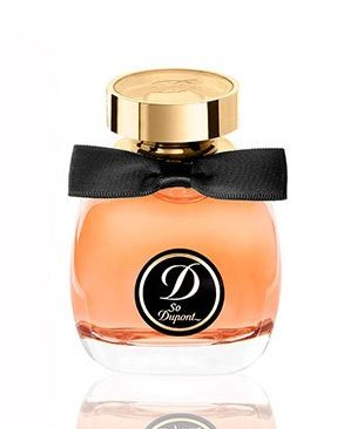 So Dupont Paris