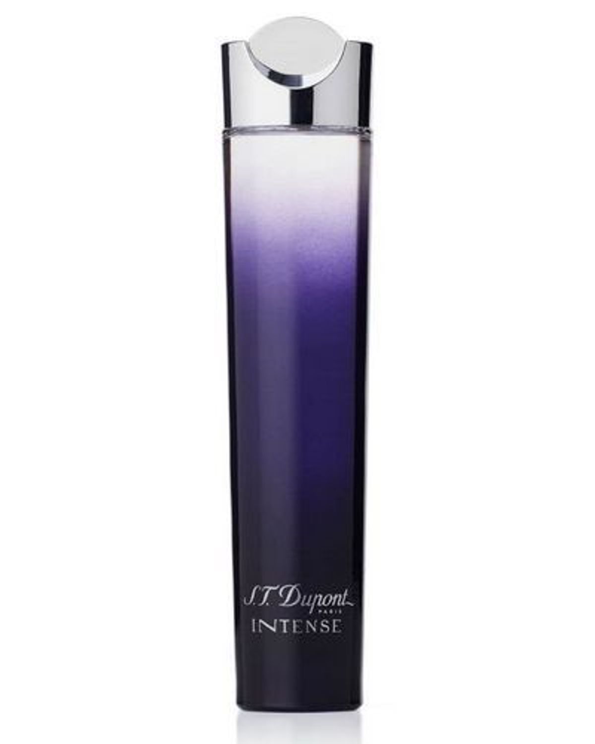 S.T. Dupont Intense Pour Femme