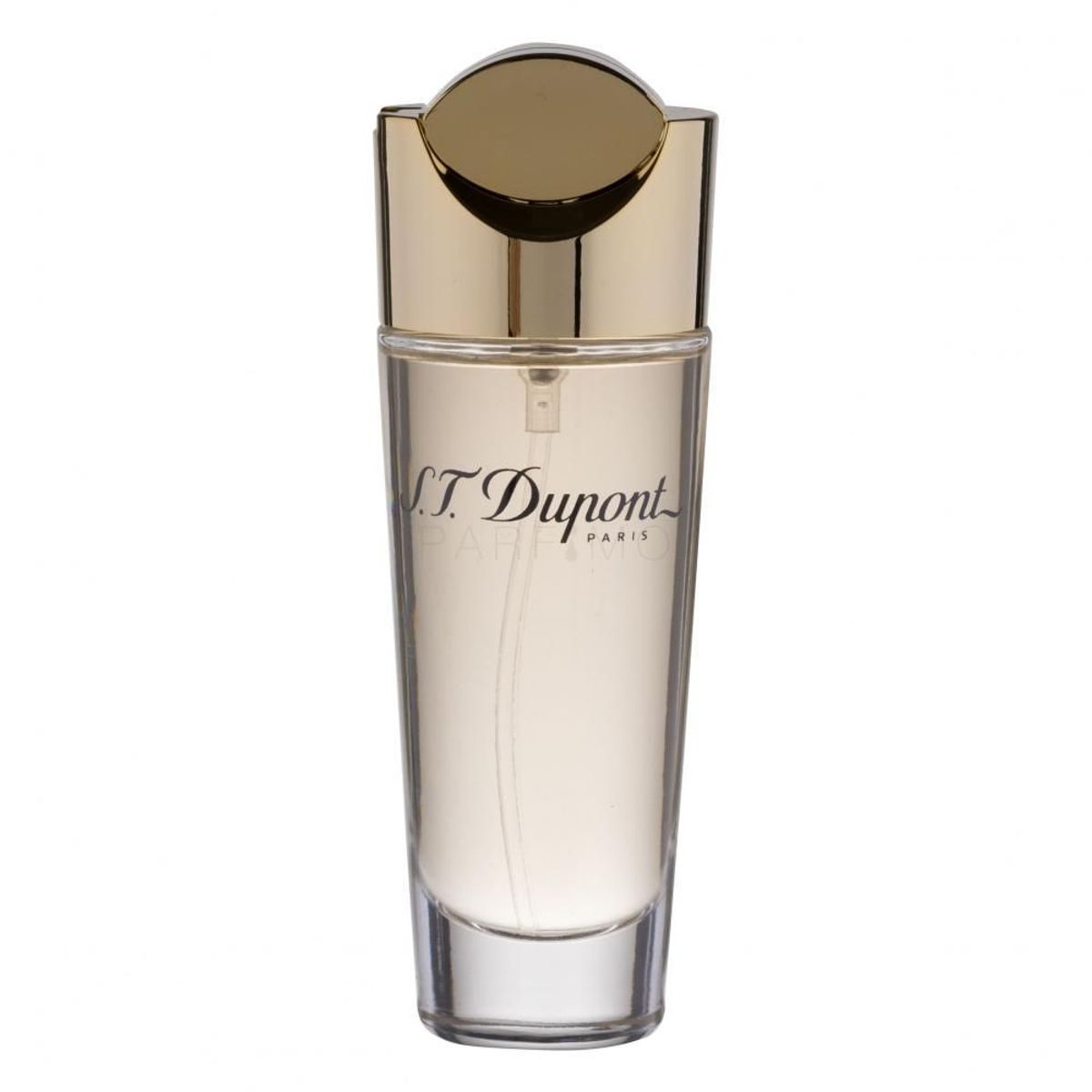 S.T. Dupont pour Femme