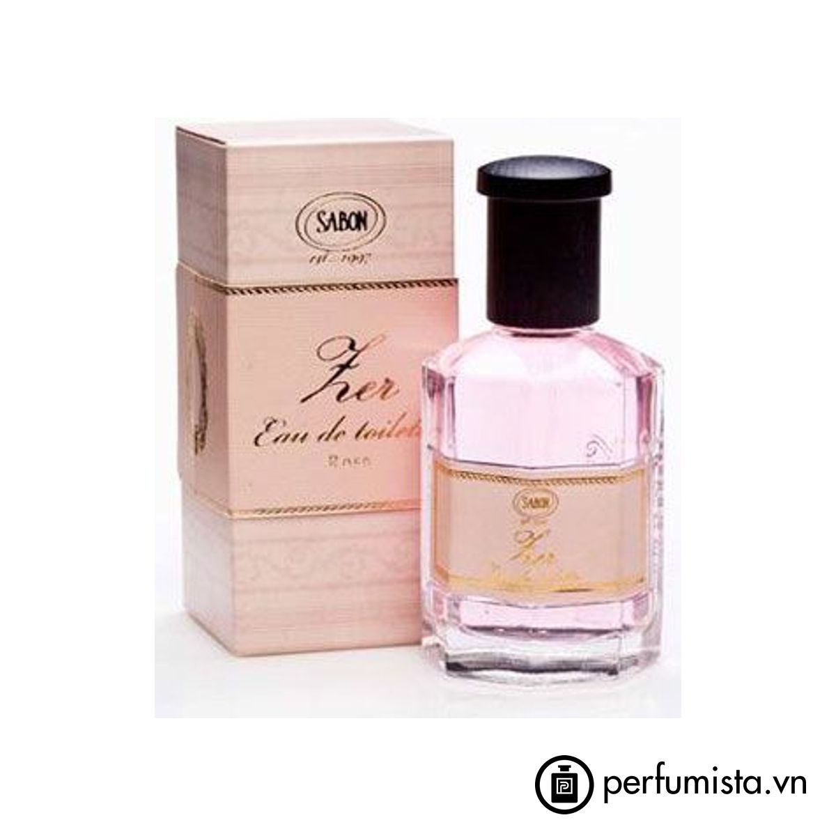 Zer (Rose)