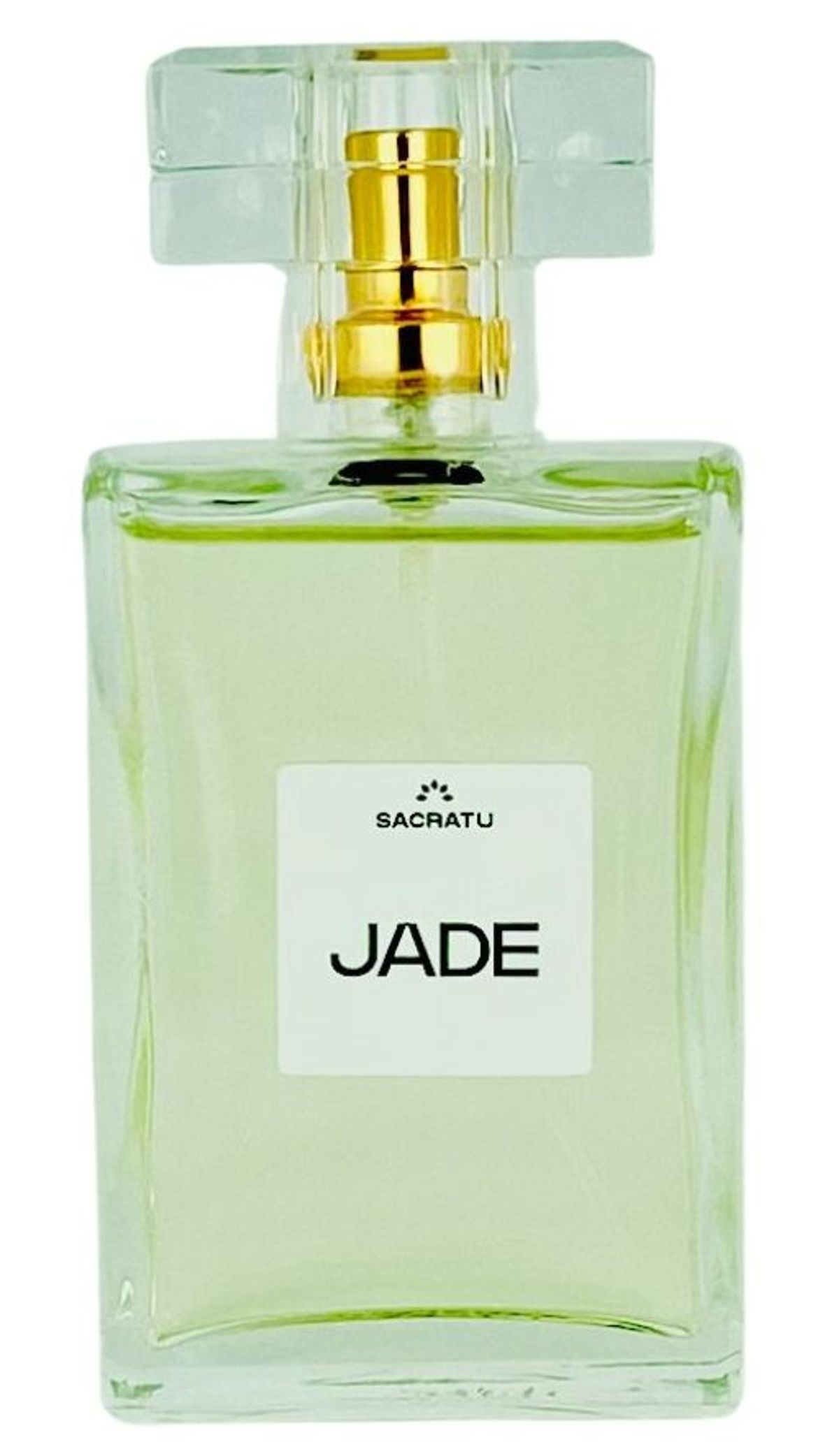 Jade